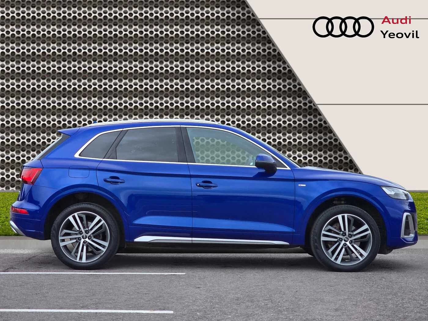 Audi-Q5-image-3