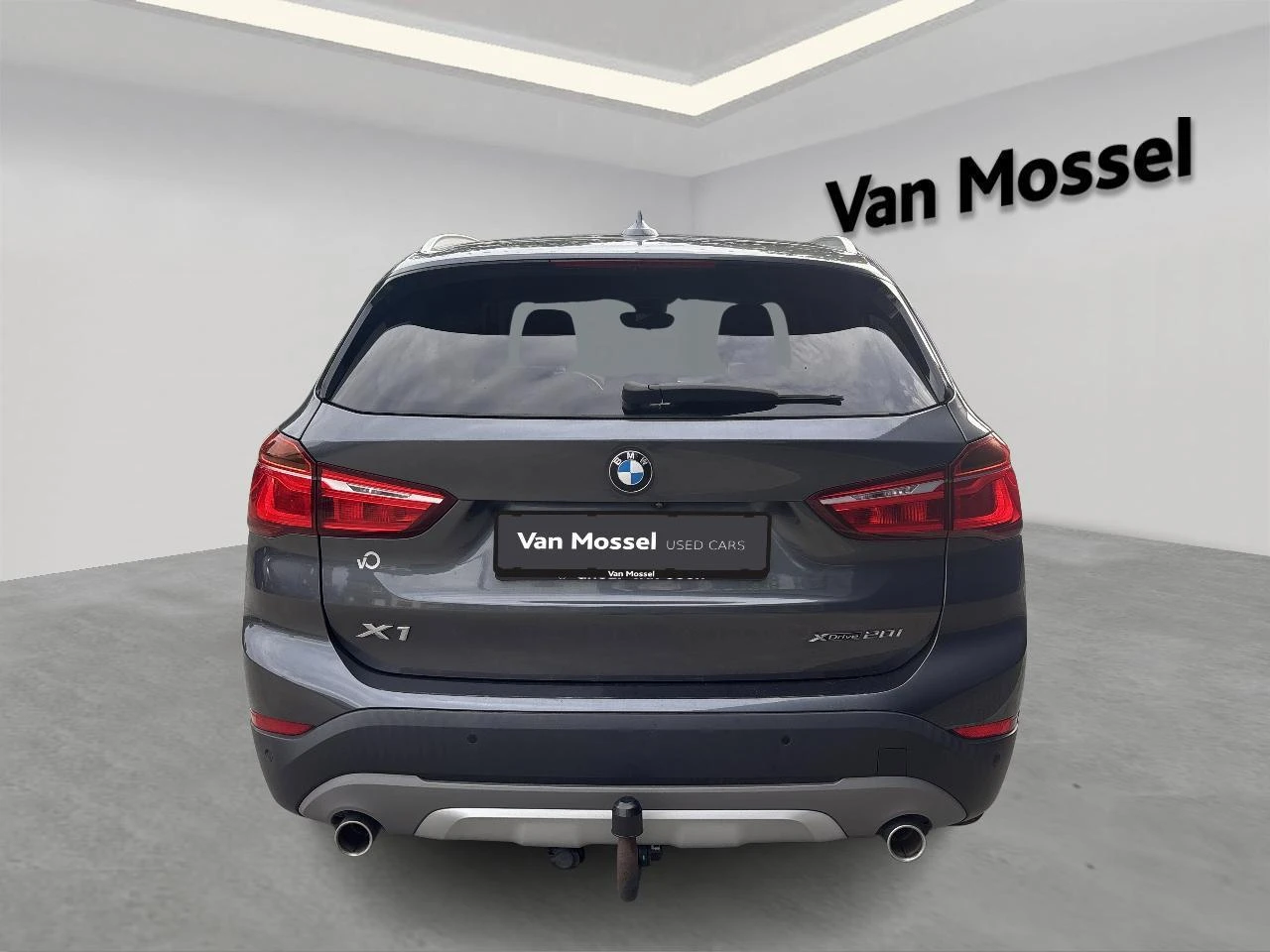 BMW-X1-image-2