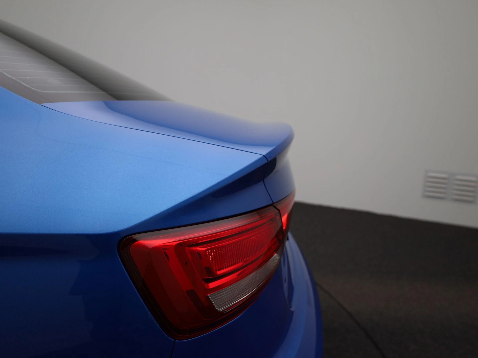 Audi-A3-image-46