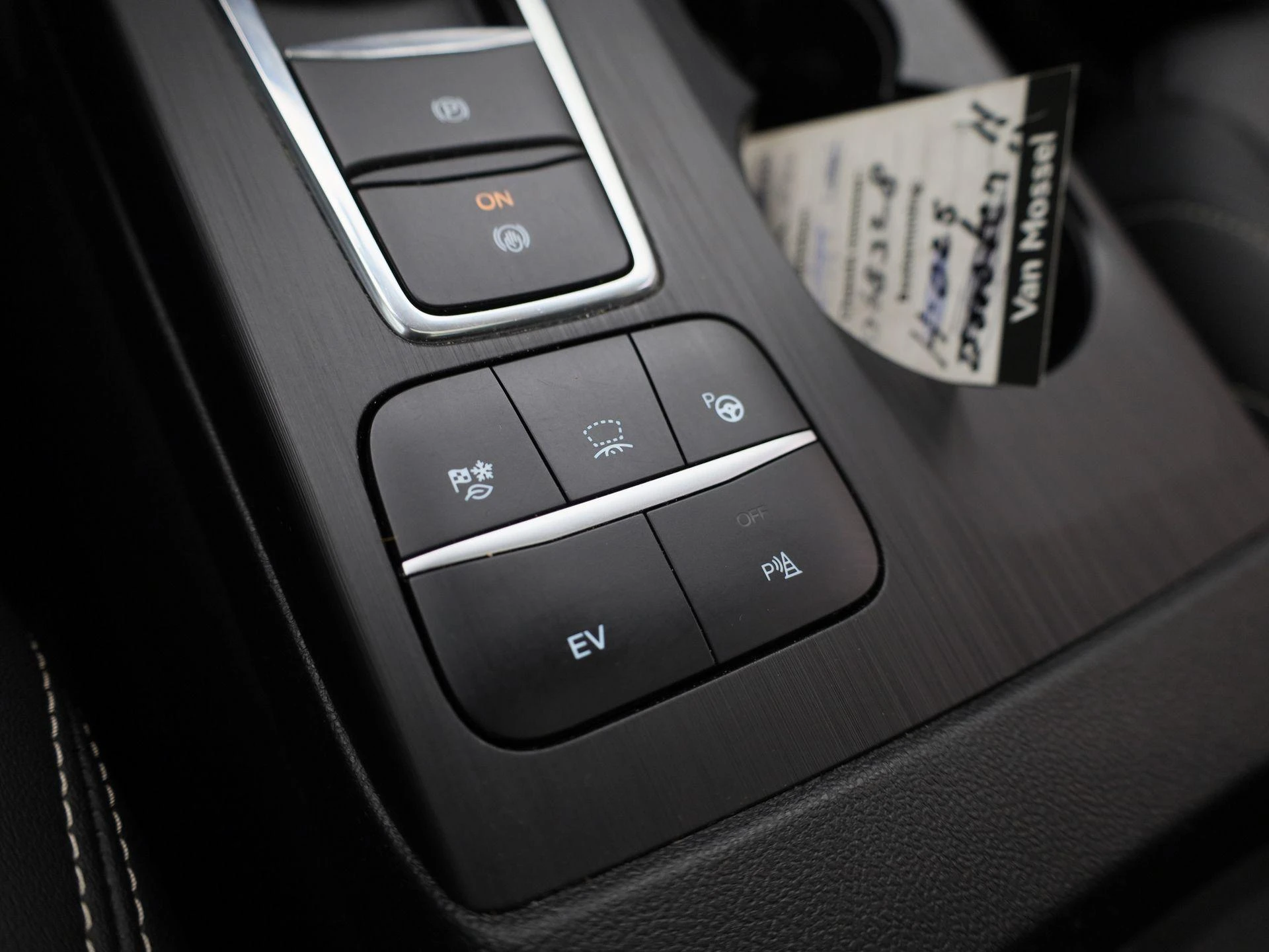 Ford-Kuga-image-29