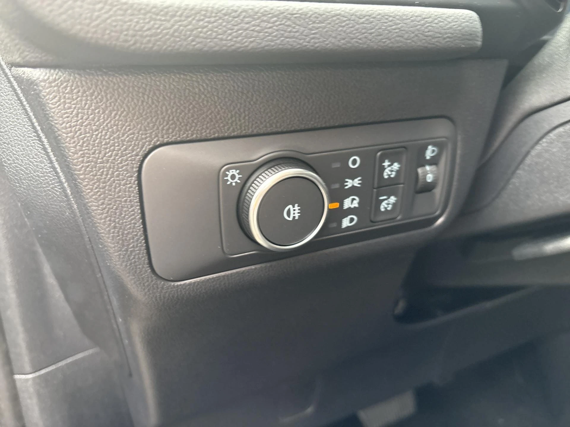 Ford-Kuga-image-13