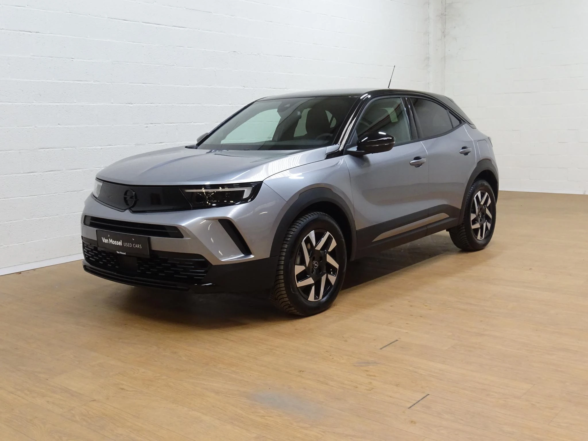 Opel-Mokka-image-4