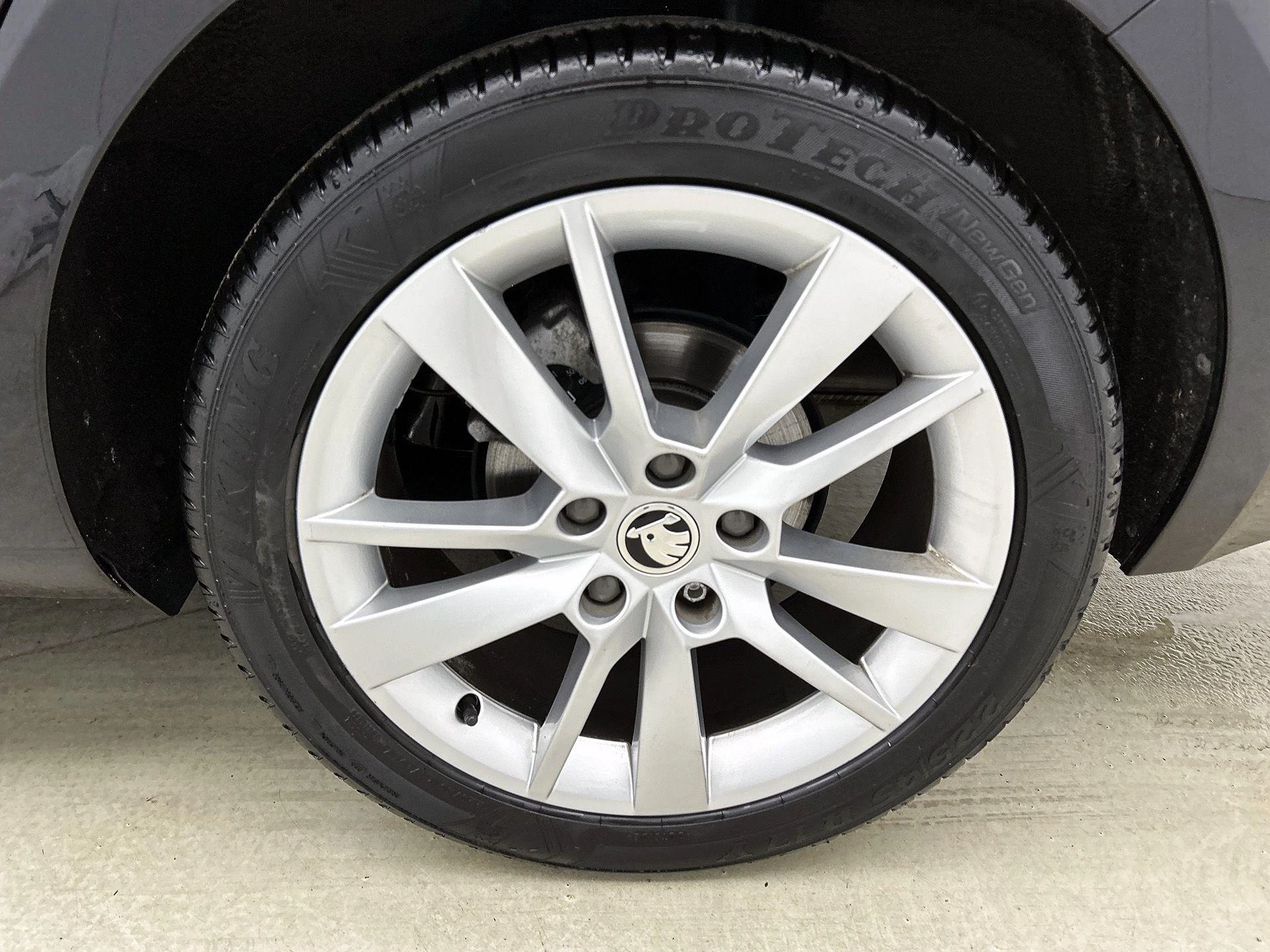 Škoda-Octavia-image-42