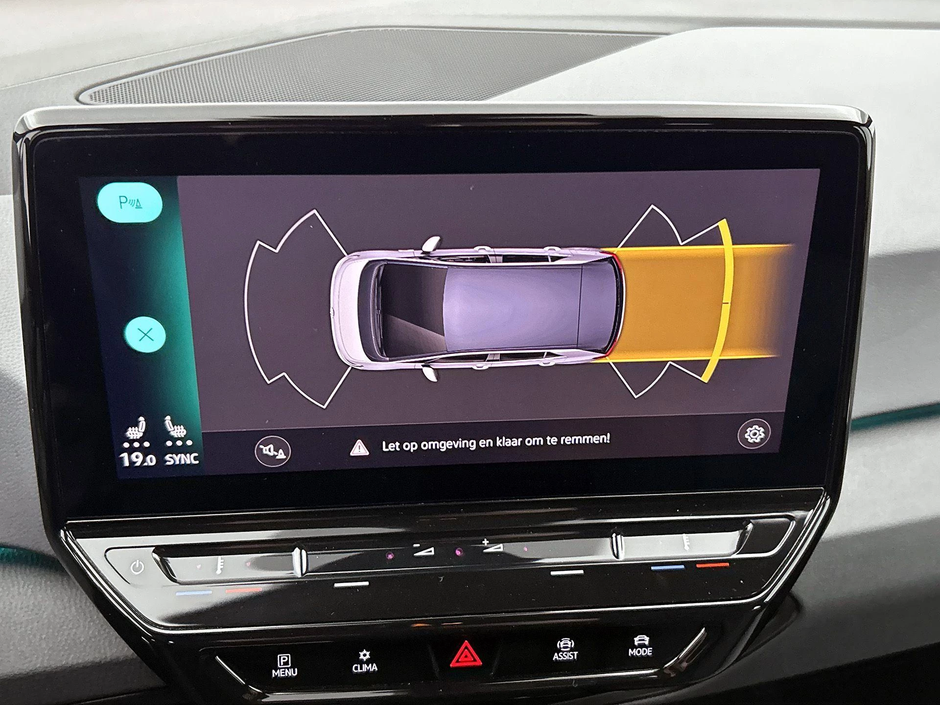 Volkswagen-ID.3-image-9