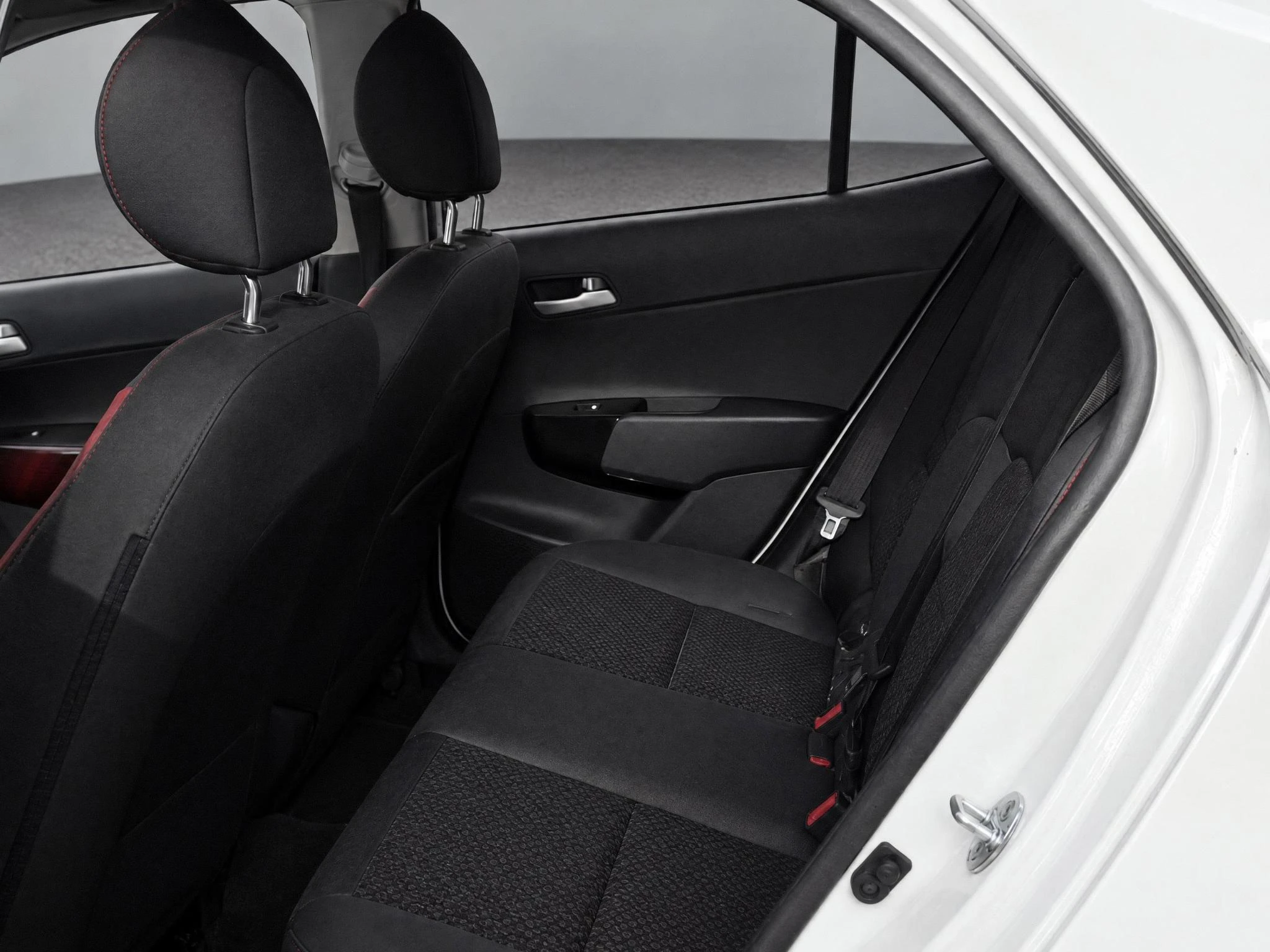 Kia-Picanto-image-9