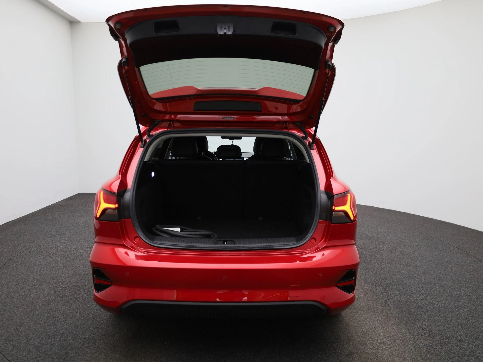 MG-MG5-image-12