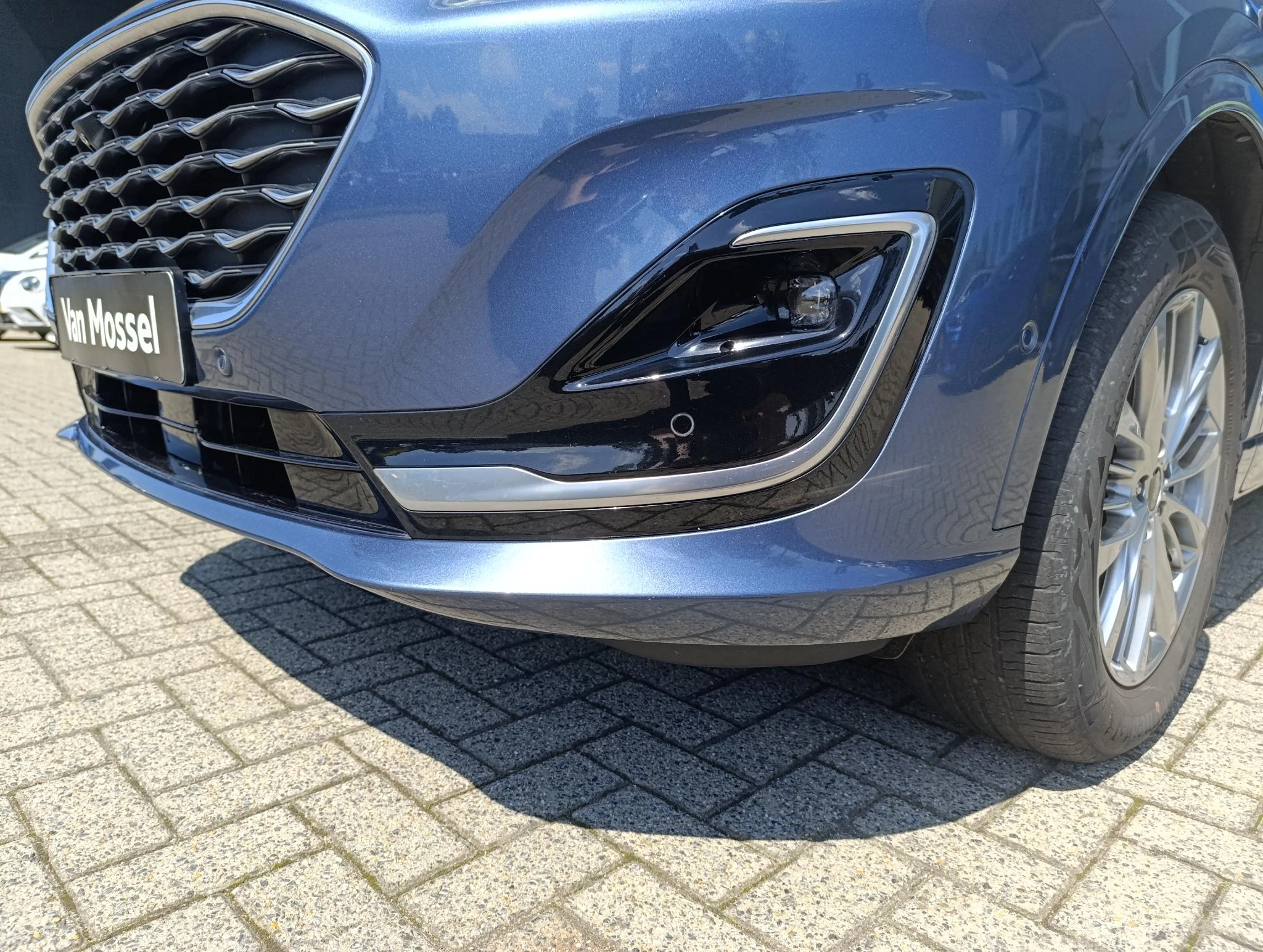 Ford-Kuga-image-7