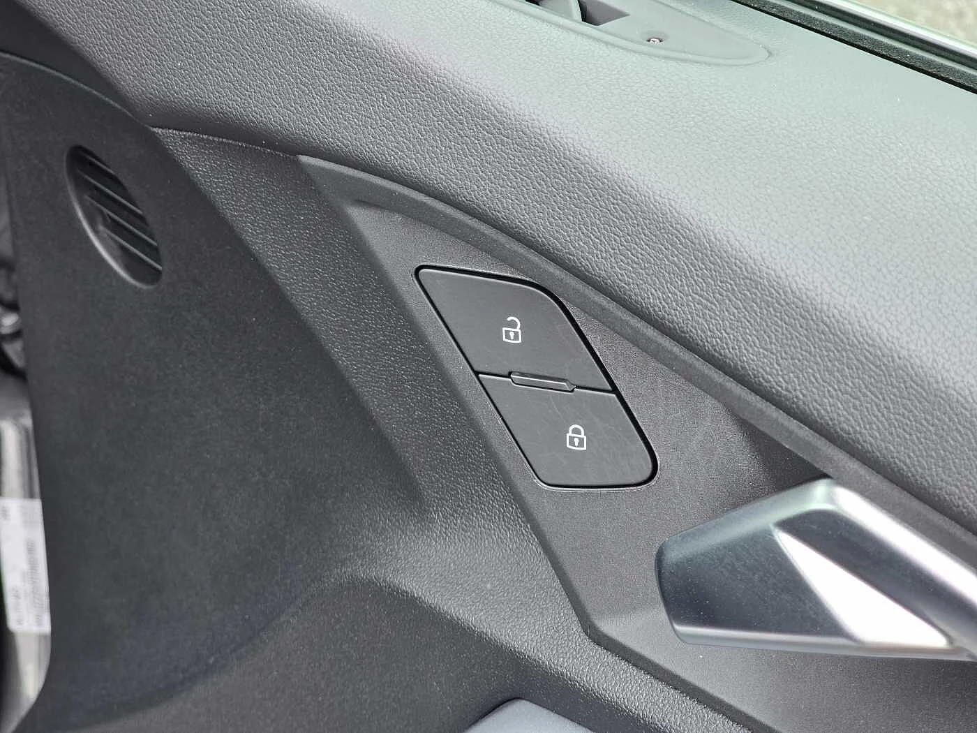 Audi-A3-image-20