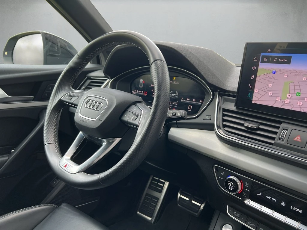 Audi-Q5-image-6