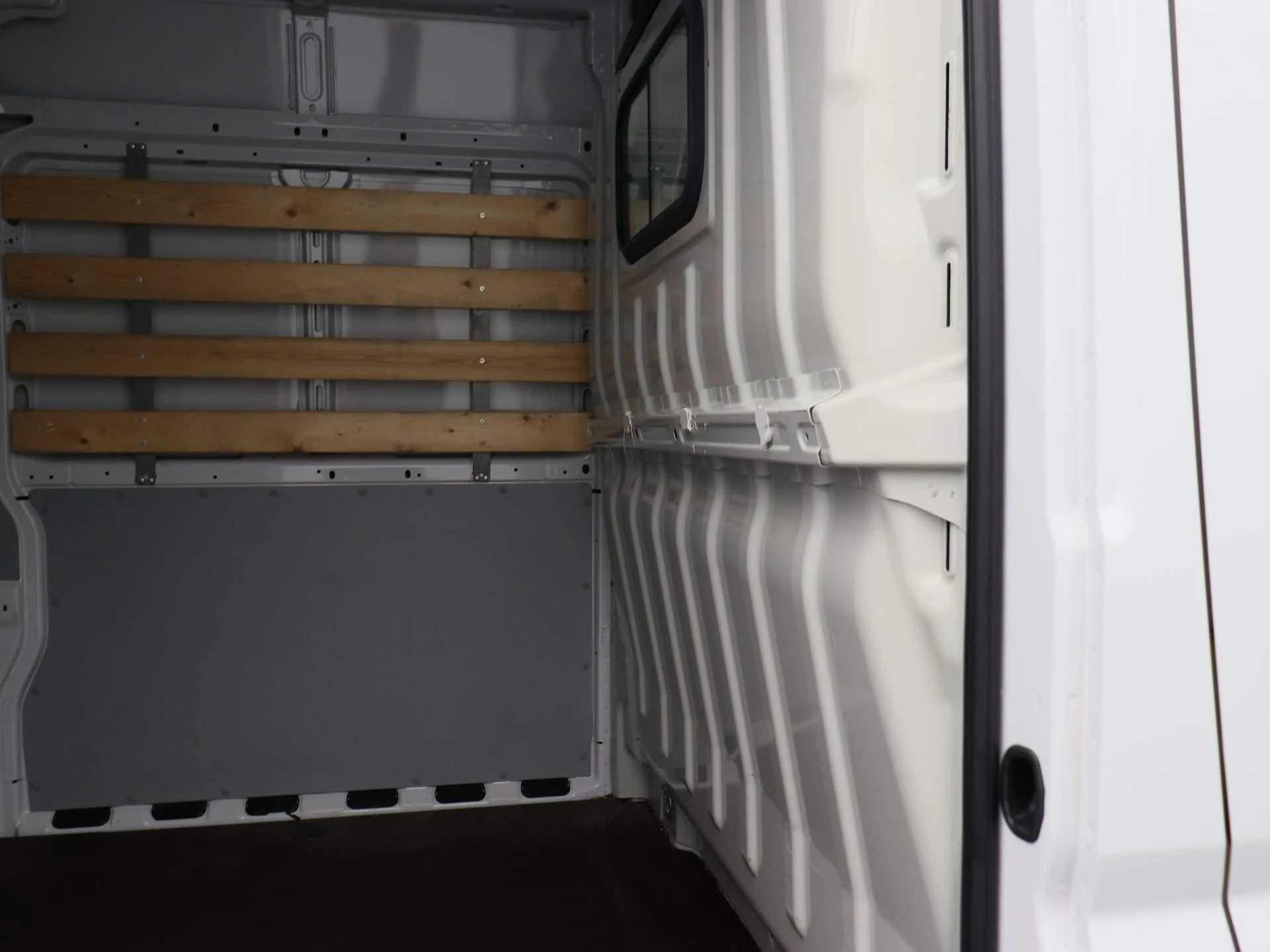 Fiat-E-Ducato-image-8