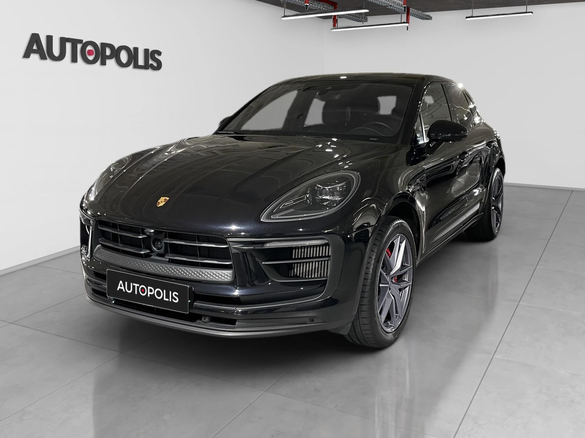 Porsche-Macan-image-19