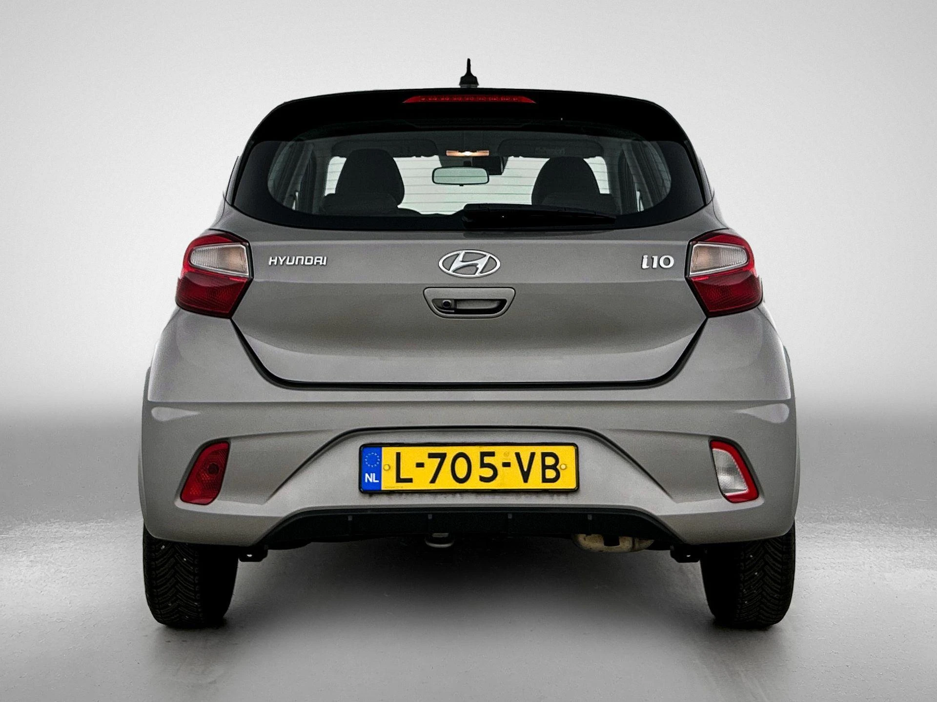 Hyundai-i10-image-2