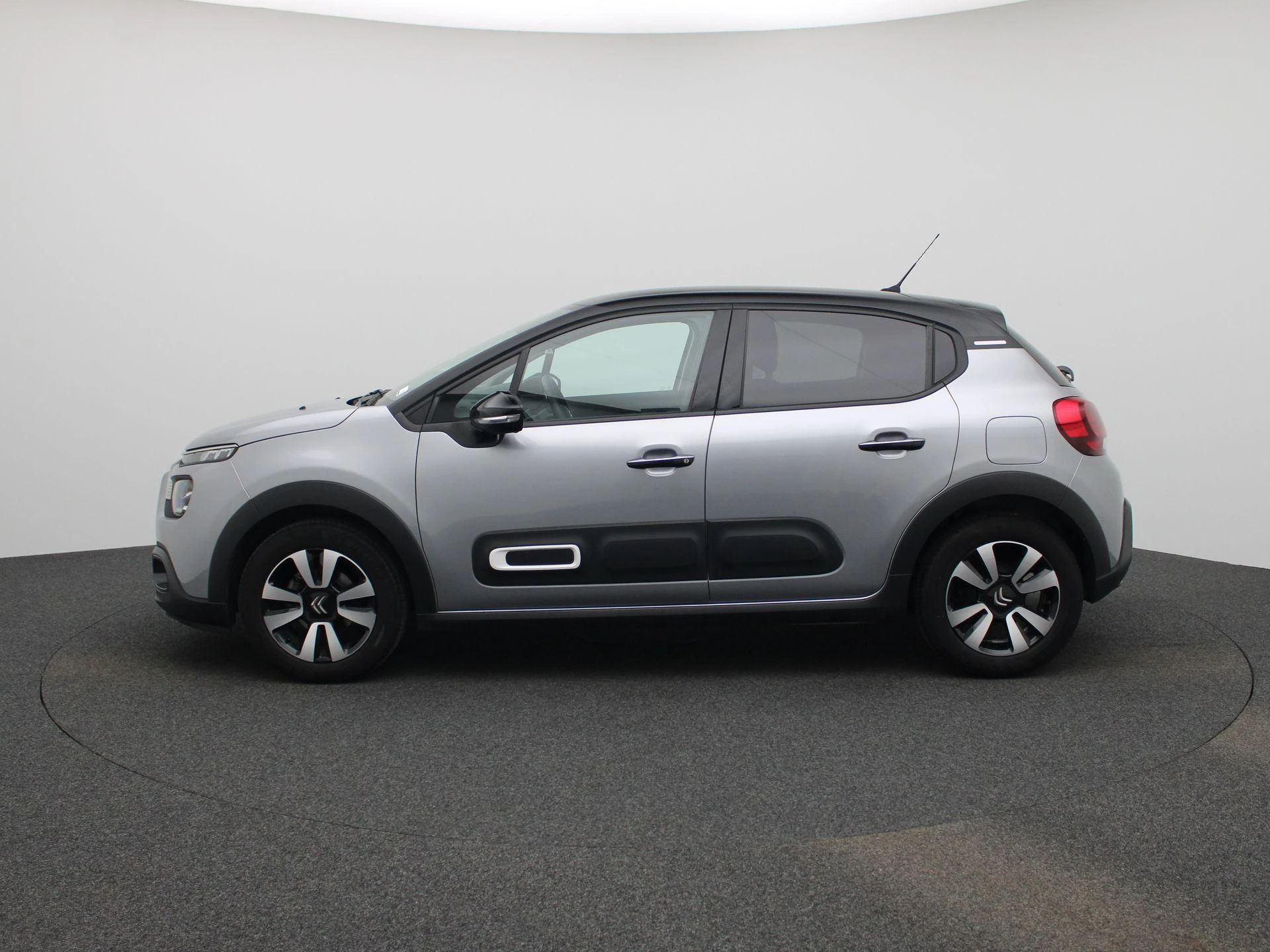 Citroën-C3-image-3