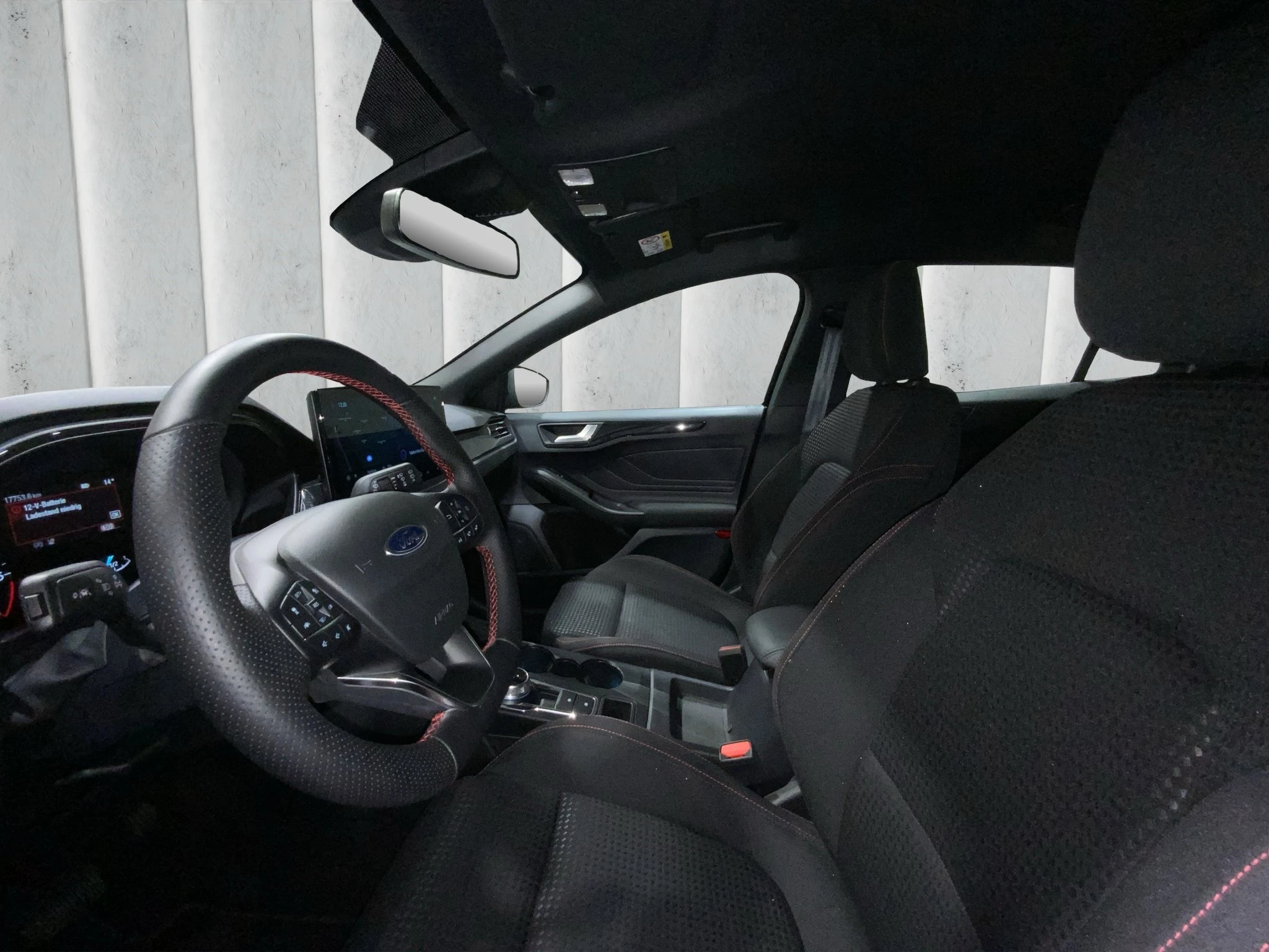 Ford-Focus-image-9