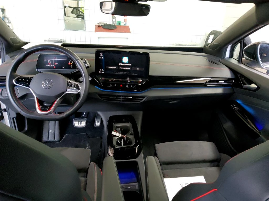 Volkswagen-ID.4-image-3