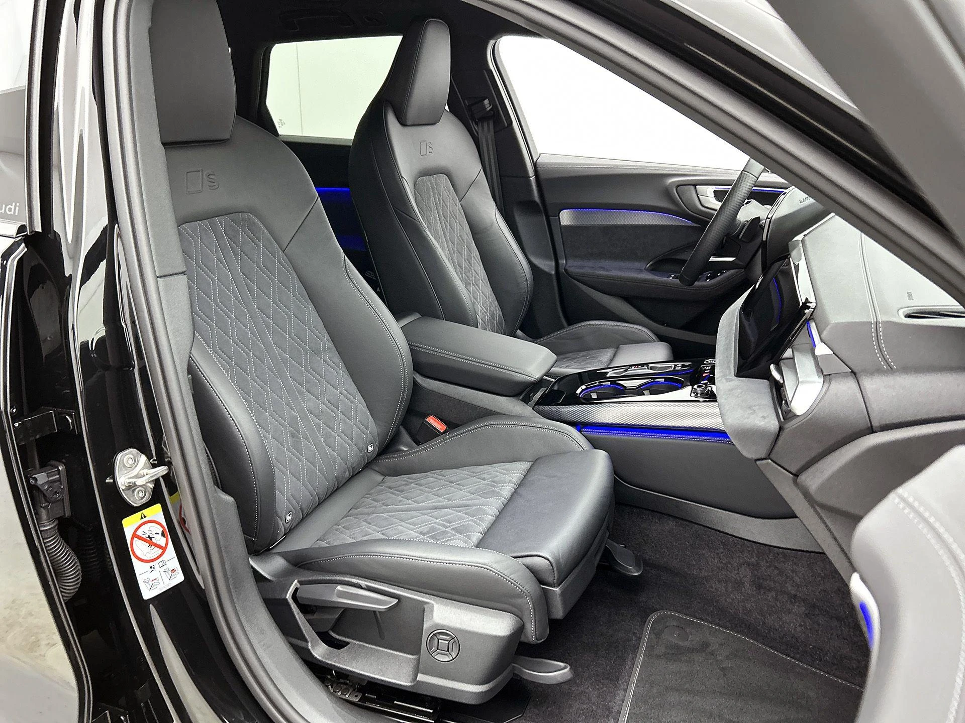 Audi-A5-image-43