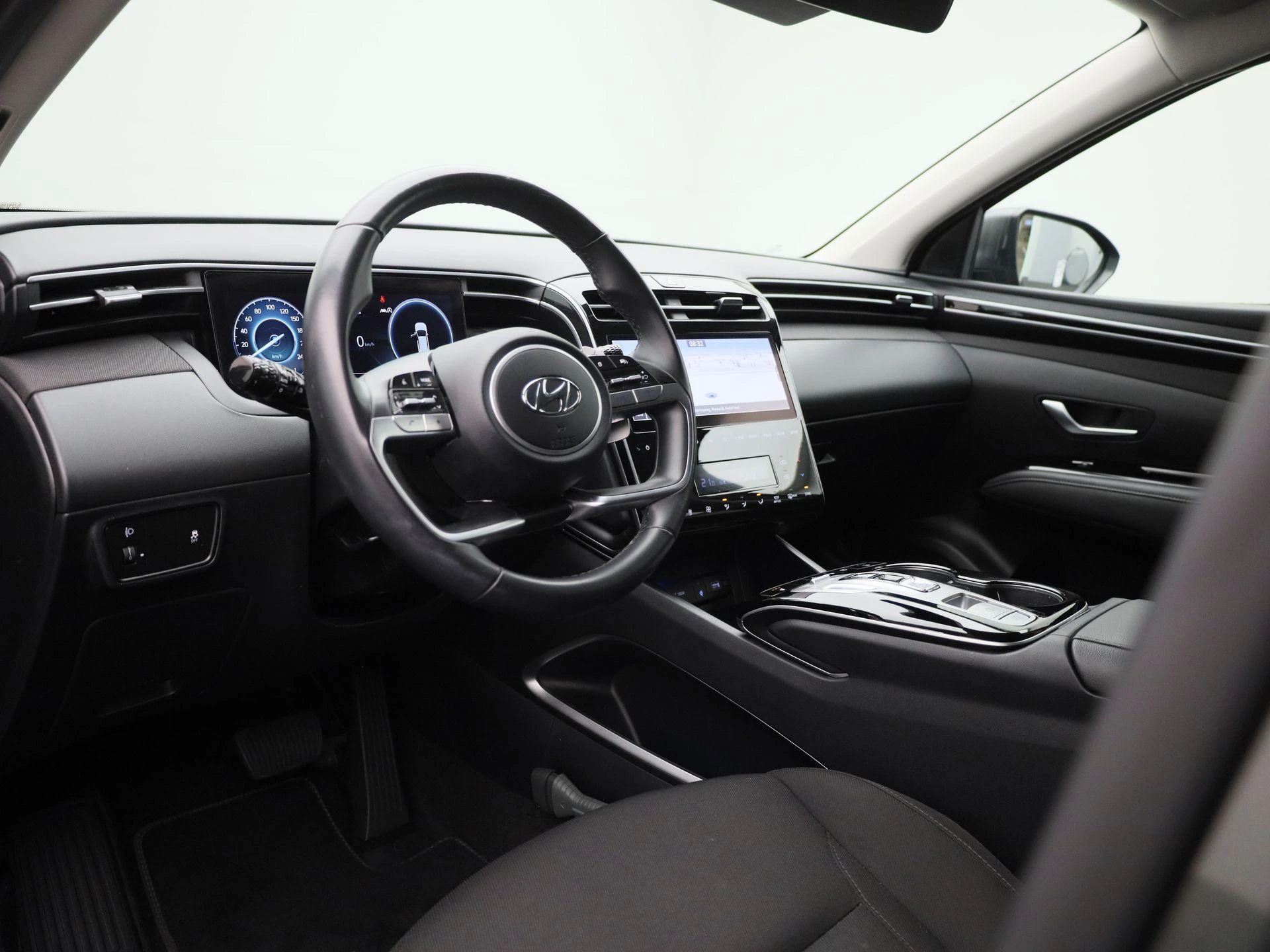 Hyundai-Tucson-image-29