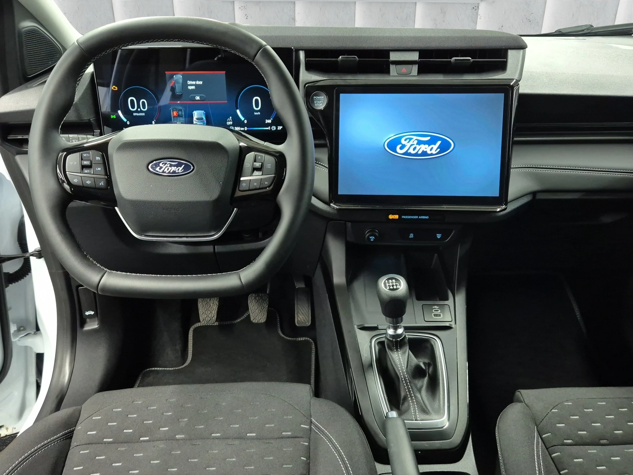 Ford-Puma-image-11