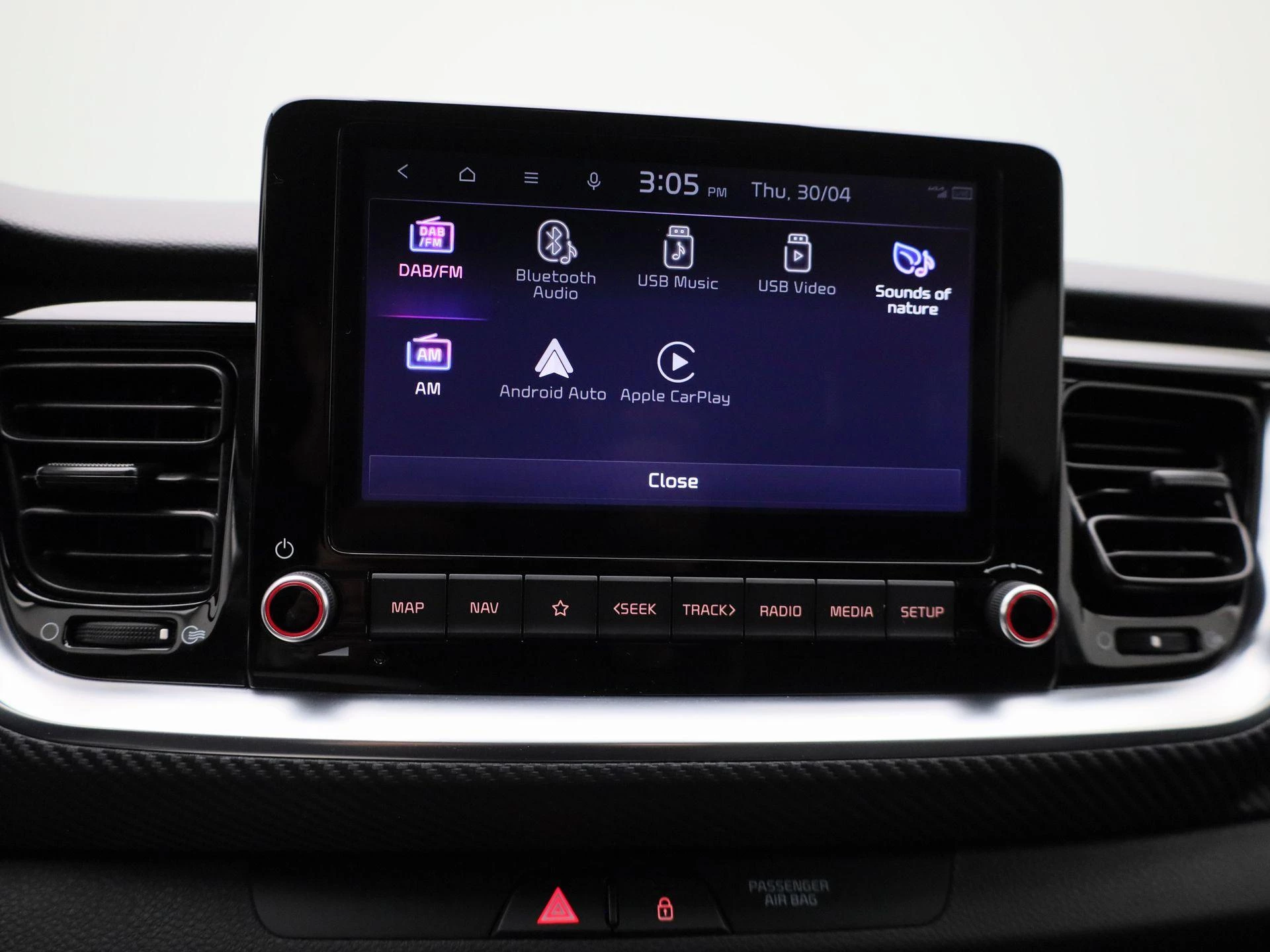 Kia-Stonic-image-28
