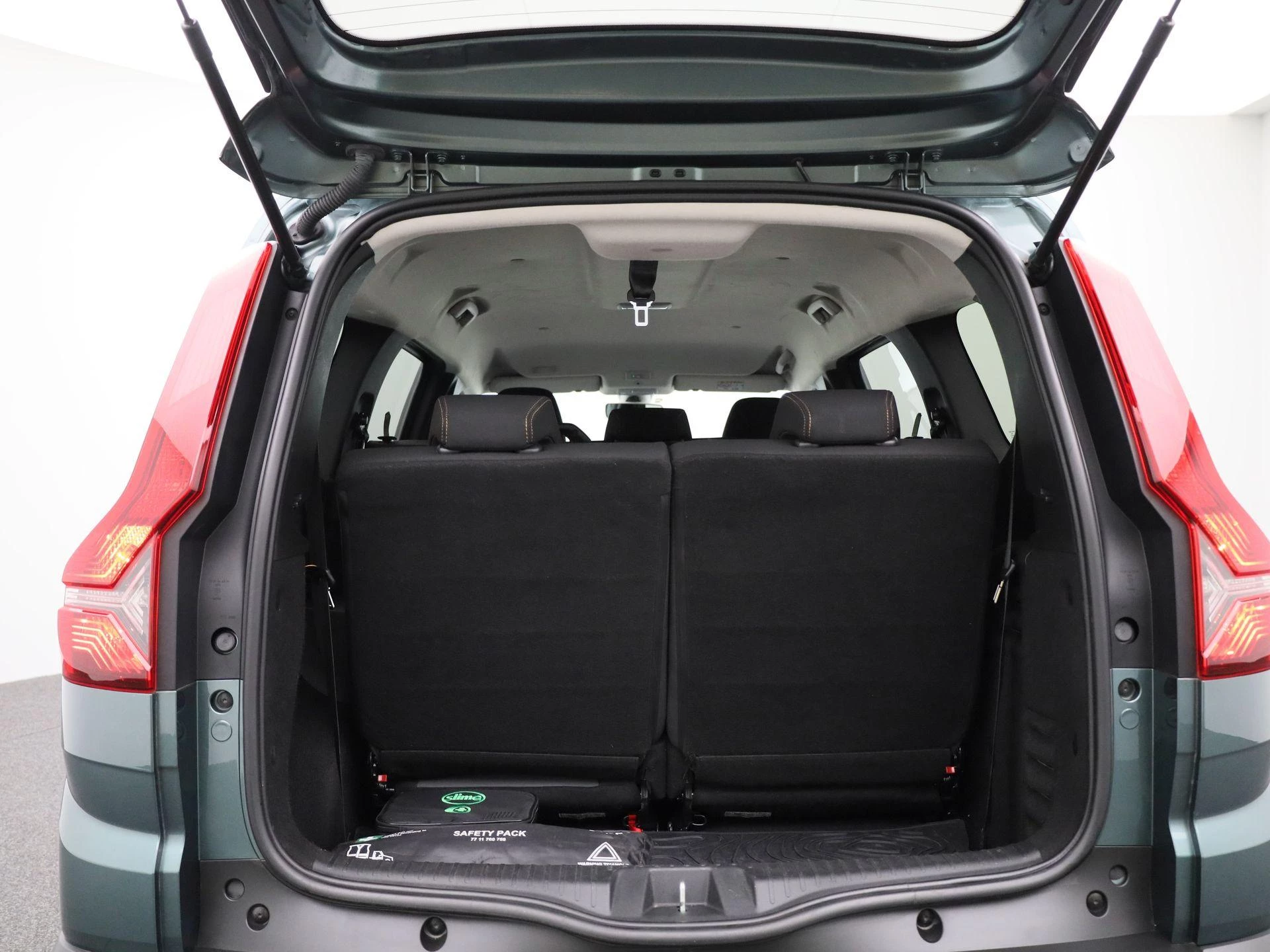 Dacia-Jogger-image-14