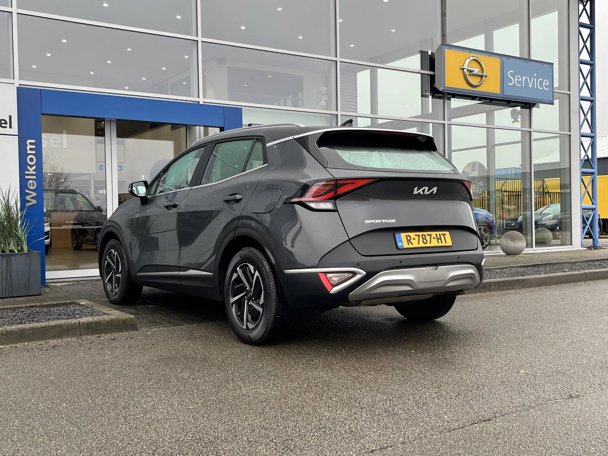 Kia-Sportage-image-6