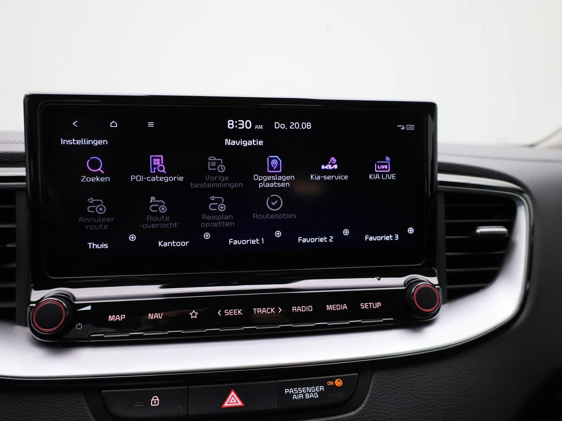 Kia-cee'd-image-16