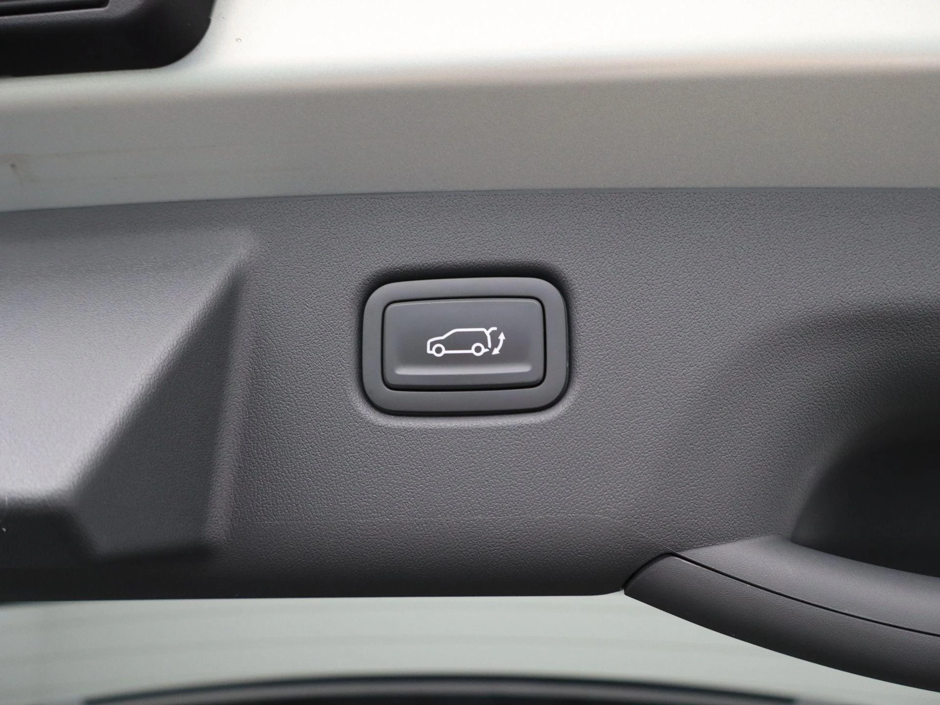 Kia EV3 GT-PlusLine 81.4 kWh
