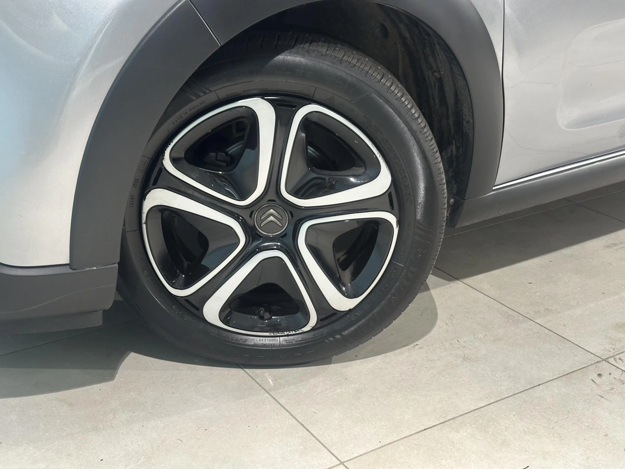 Citroën-C3-image-2
