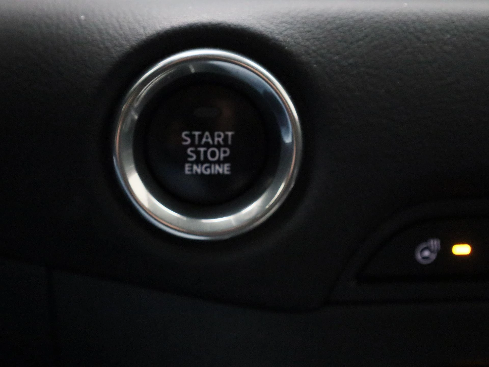 Mazda-CX-5-image-20
