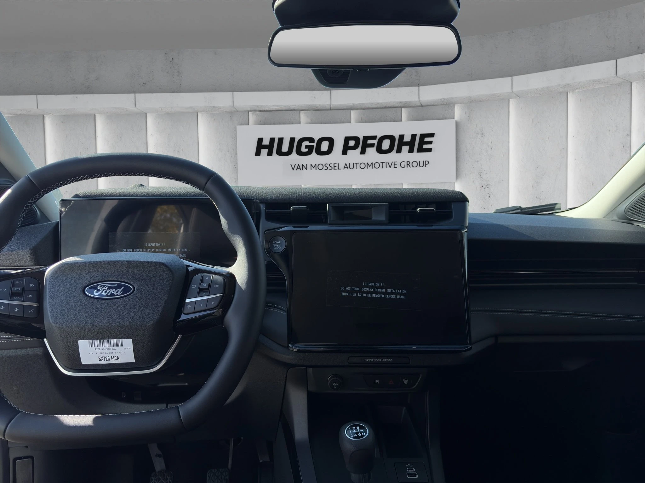 Ford-Puma-image-11