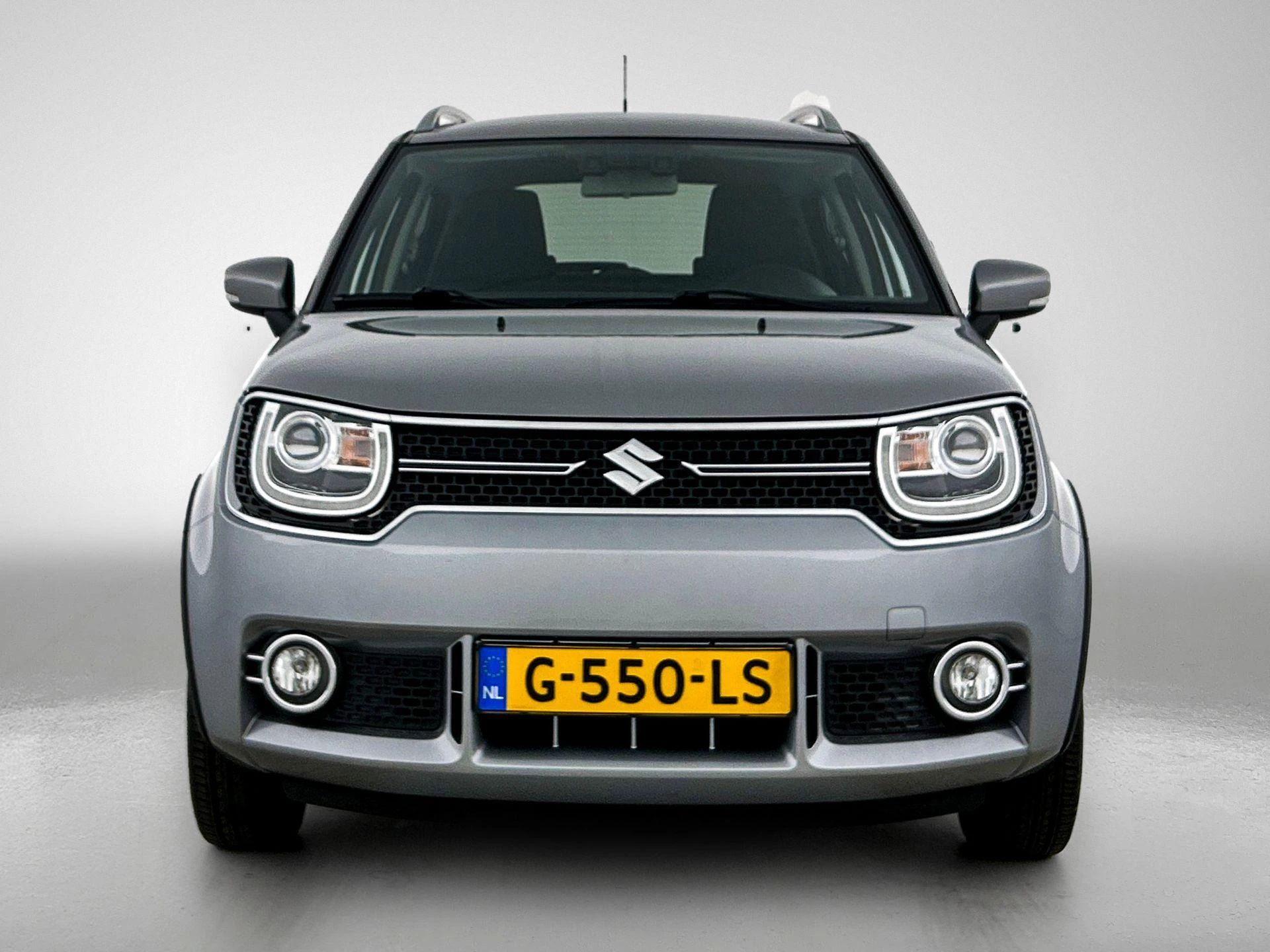 Suzuki-Ignis-image-4
