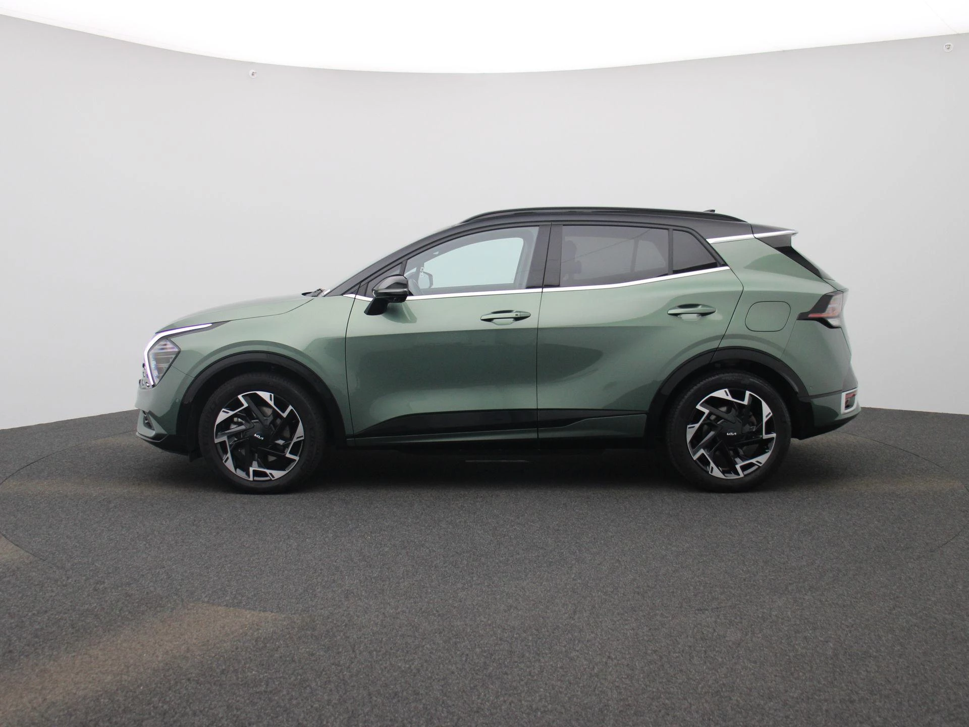 Kia-Sportage-image-43