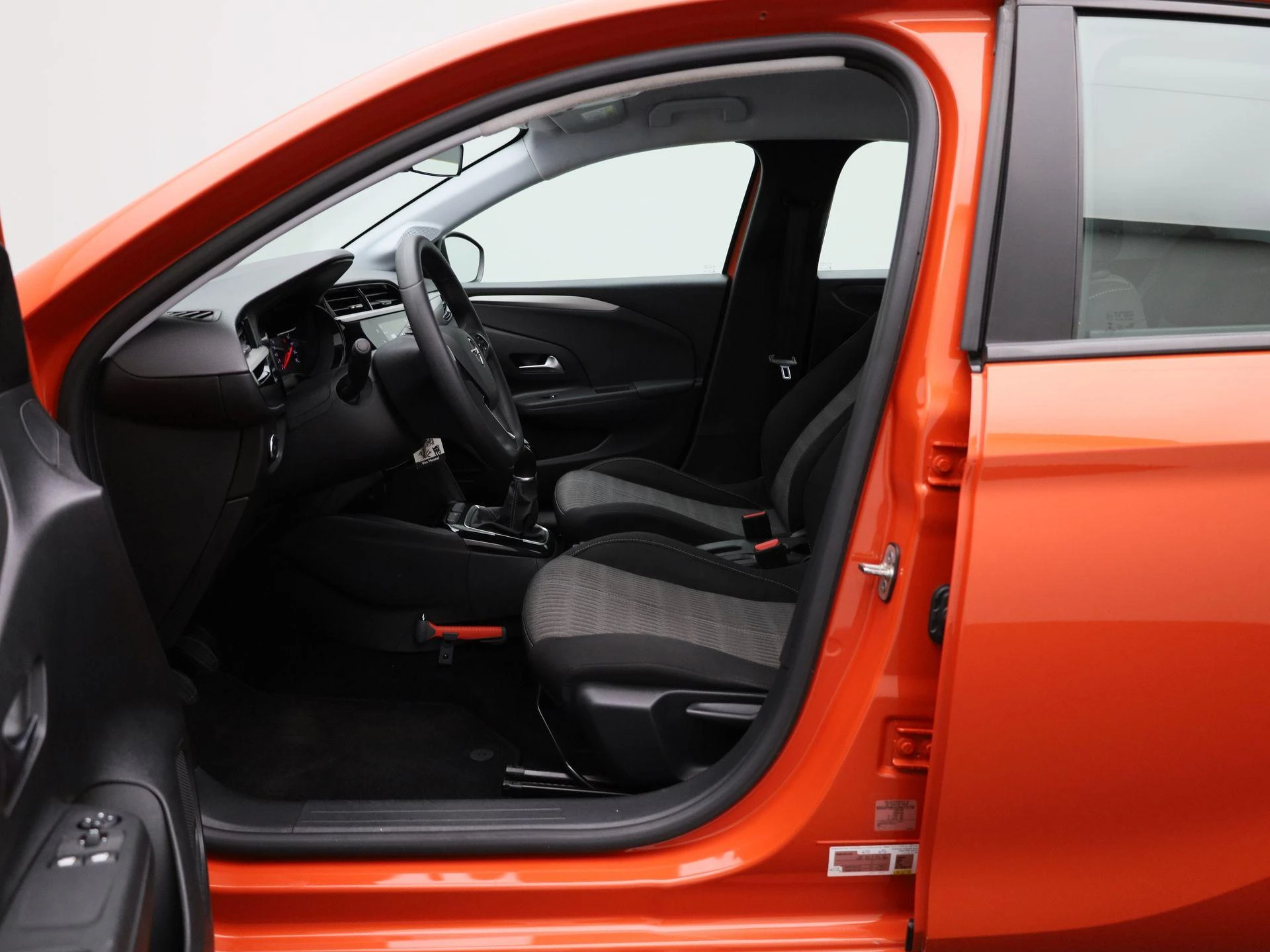 Opel-Corsa-image-8