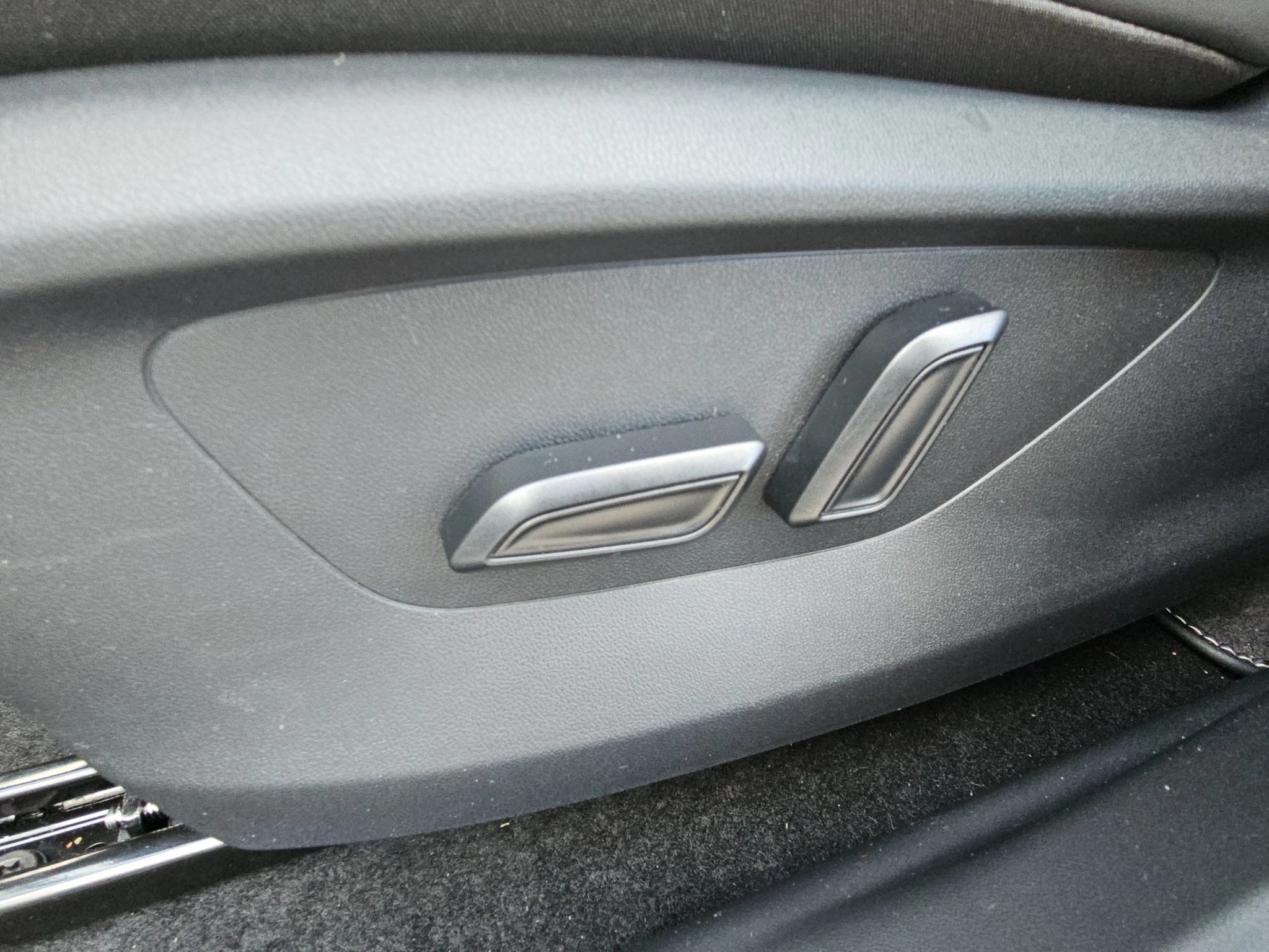 MG-S5-image-17