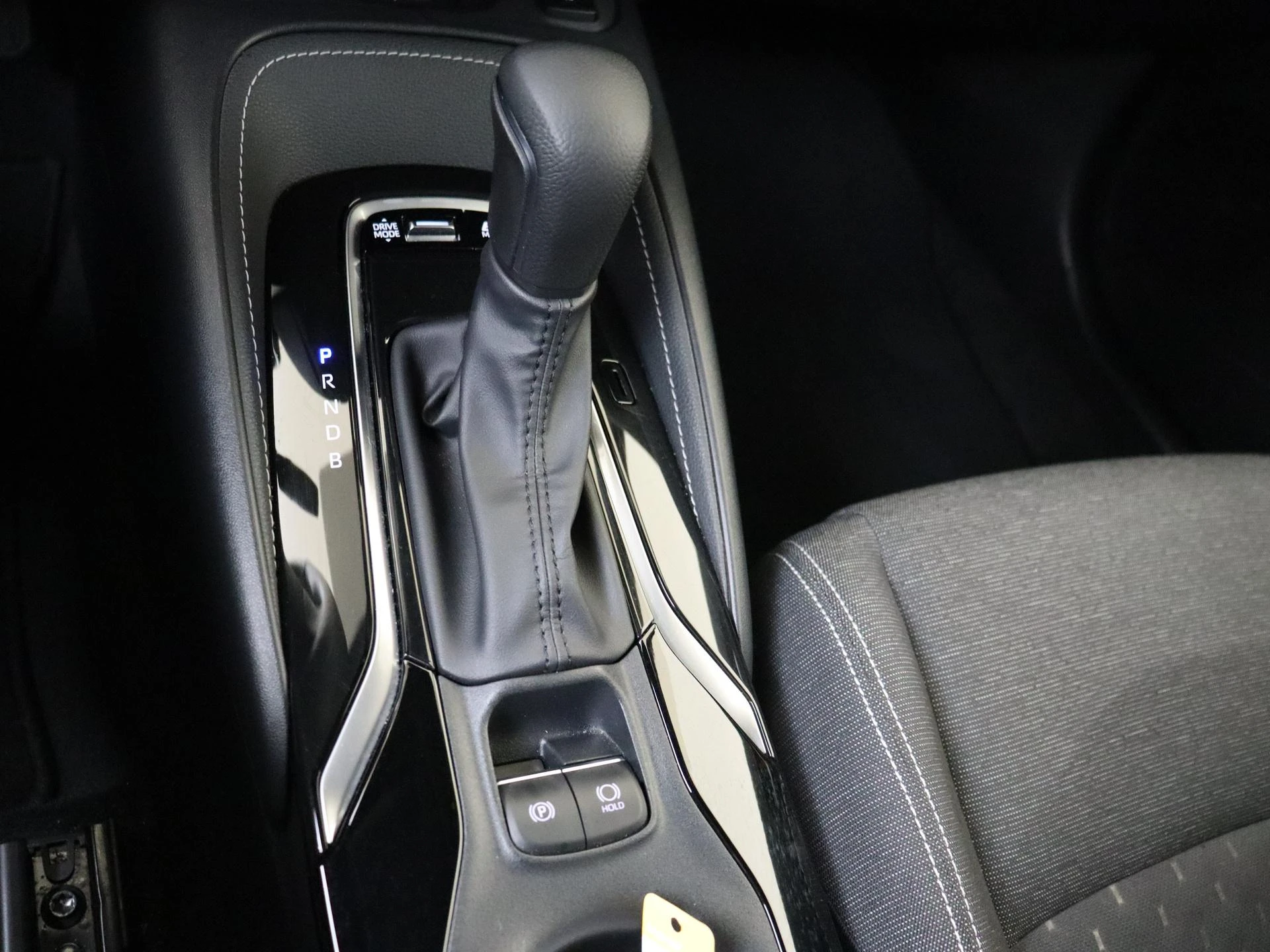 Suzuki-Swace-image-13