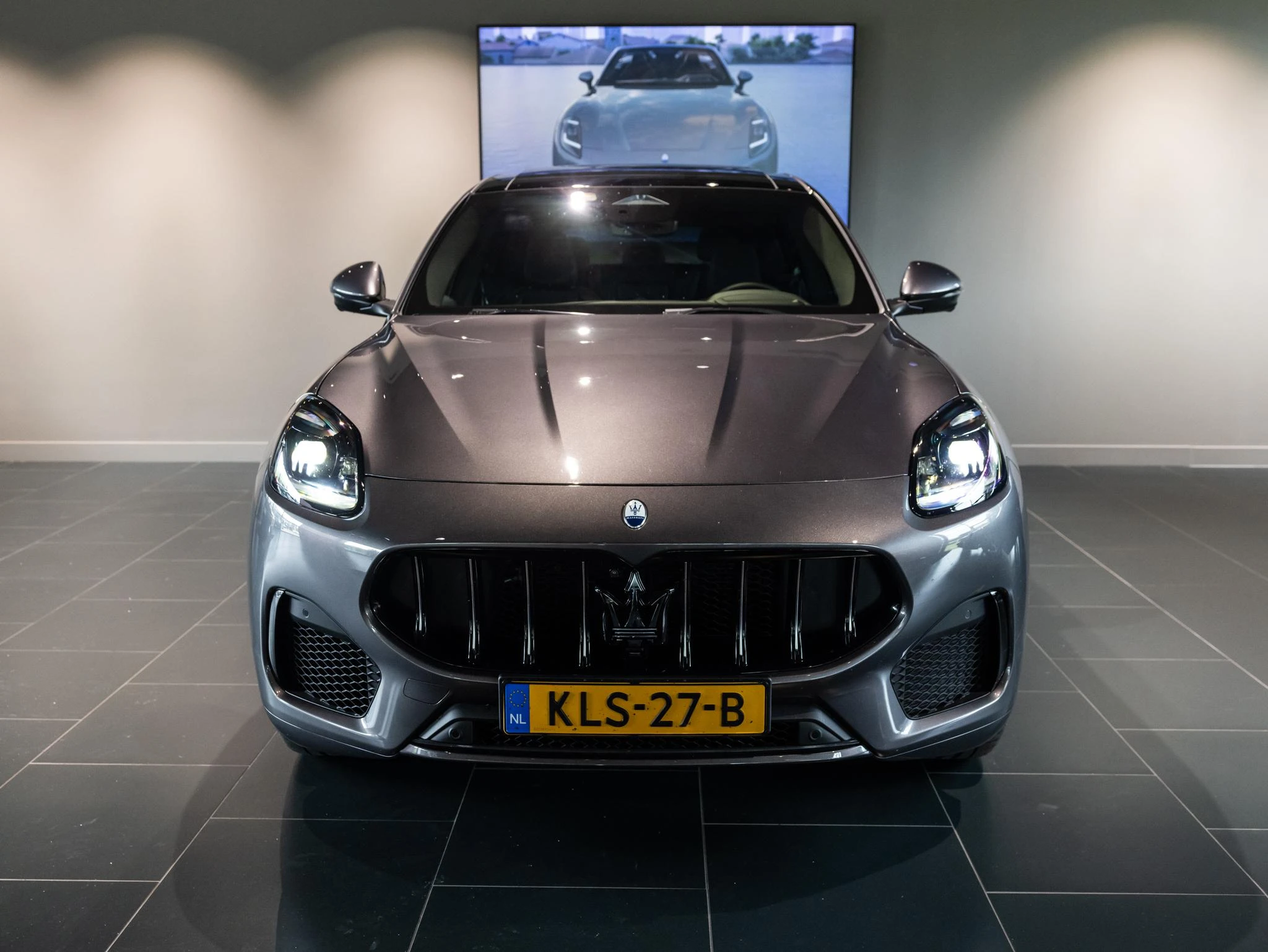 Maserati-Grecale-image-1