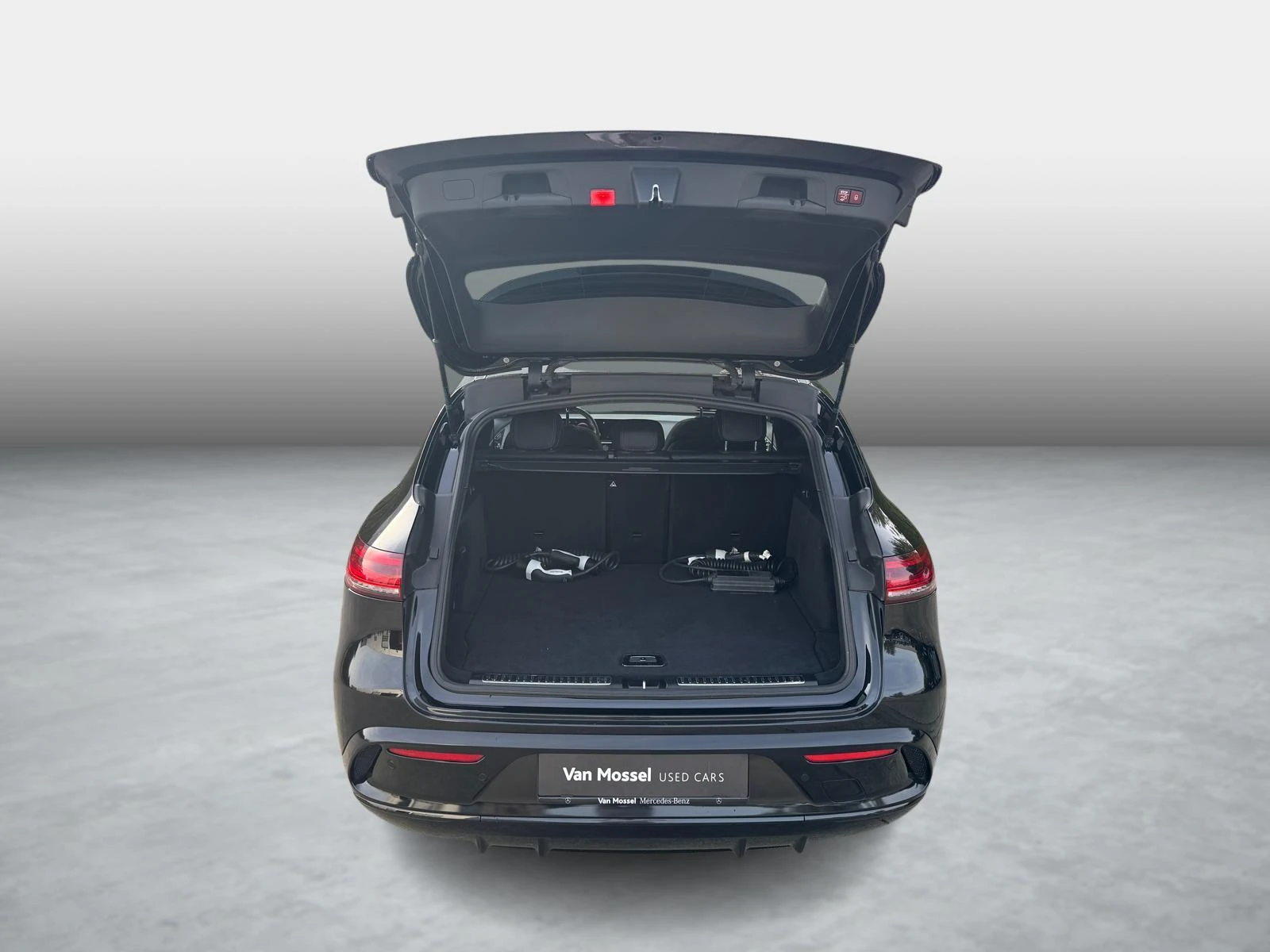 Mercedes-Benz-EQC-image-5