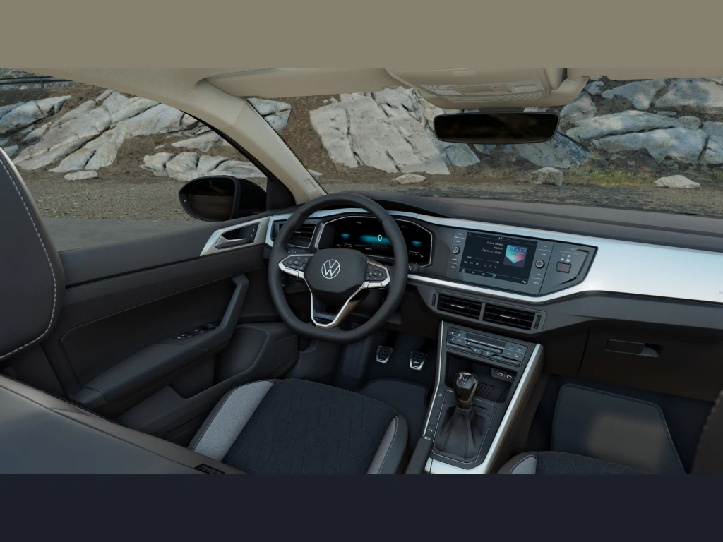 Volkswagen-Taigo-image-6