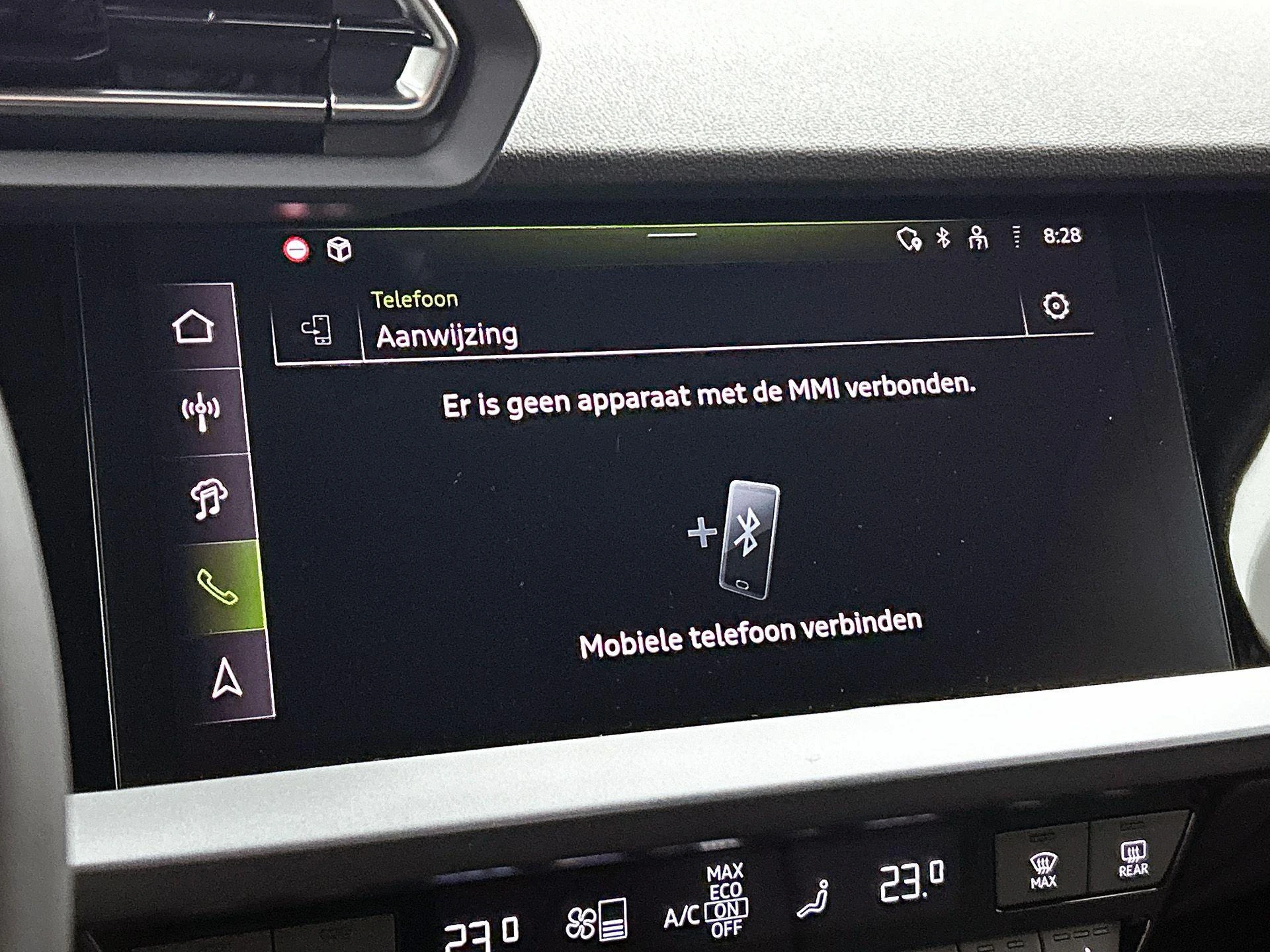 Audi-A3-image-11