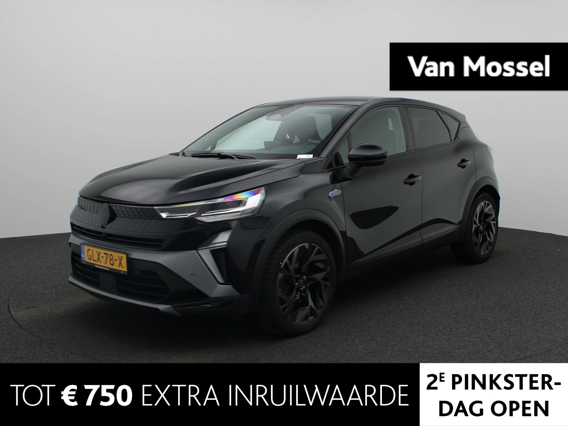 Renault-Captur-image-0