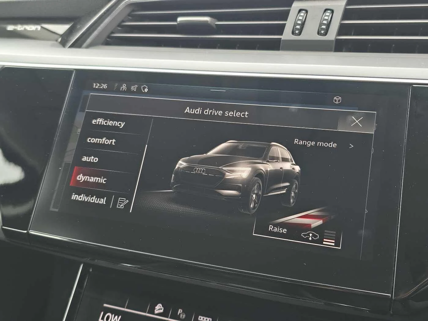 Audi-Q8-image-22