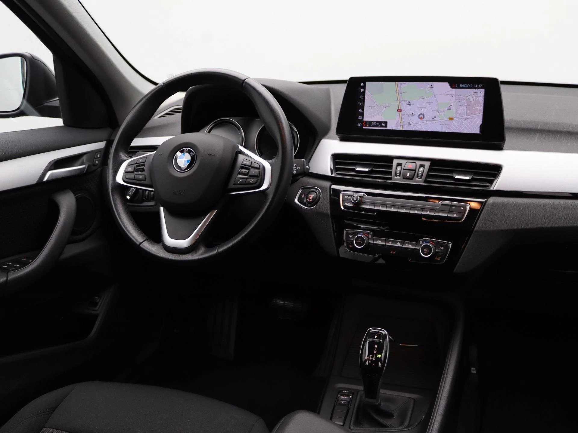 BMW-X1-image-27