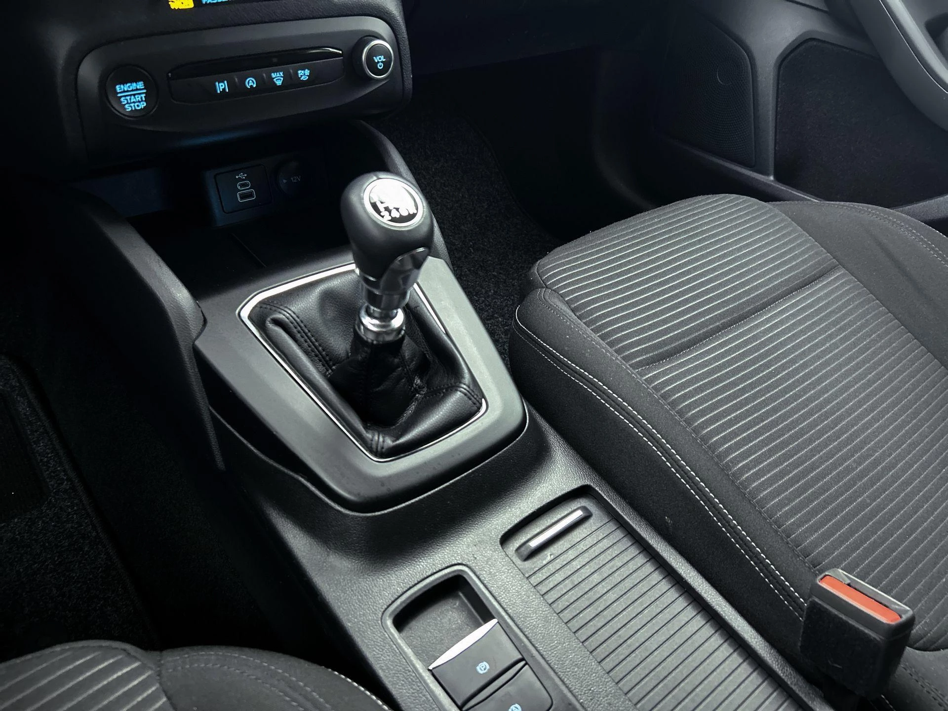 Ford-Focus-image-7