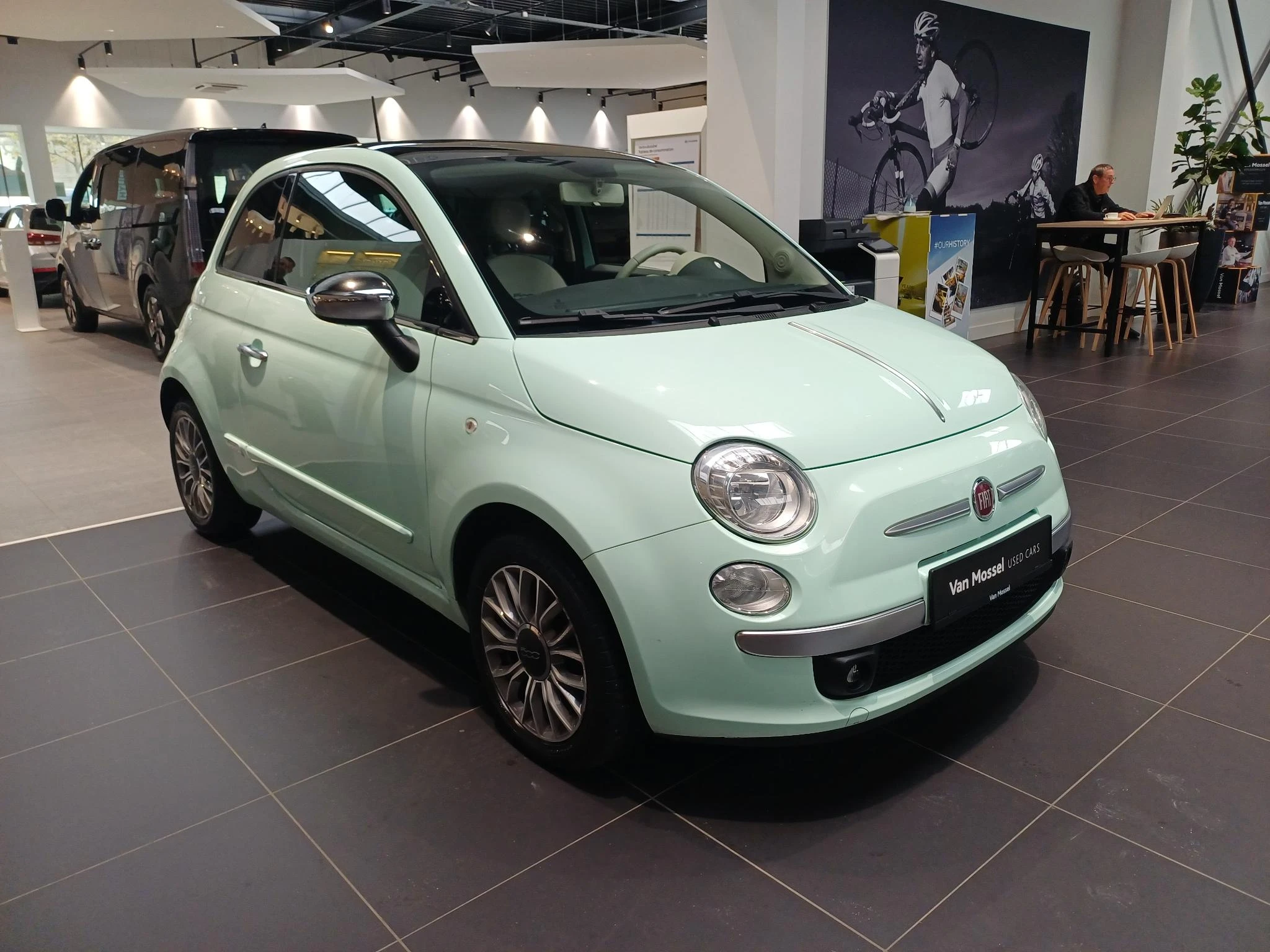 Fiat-500-image-9