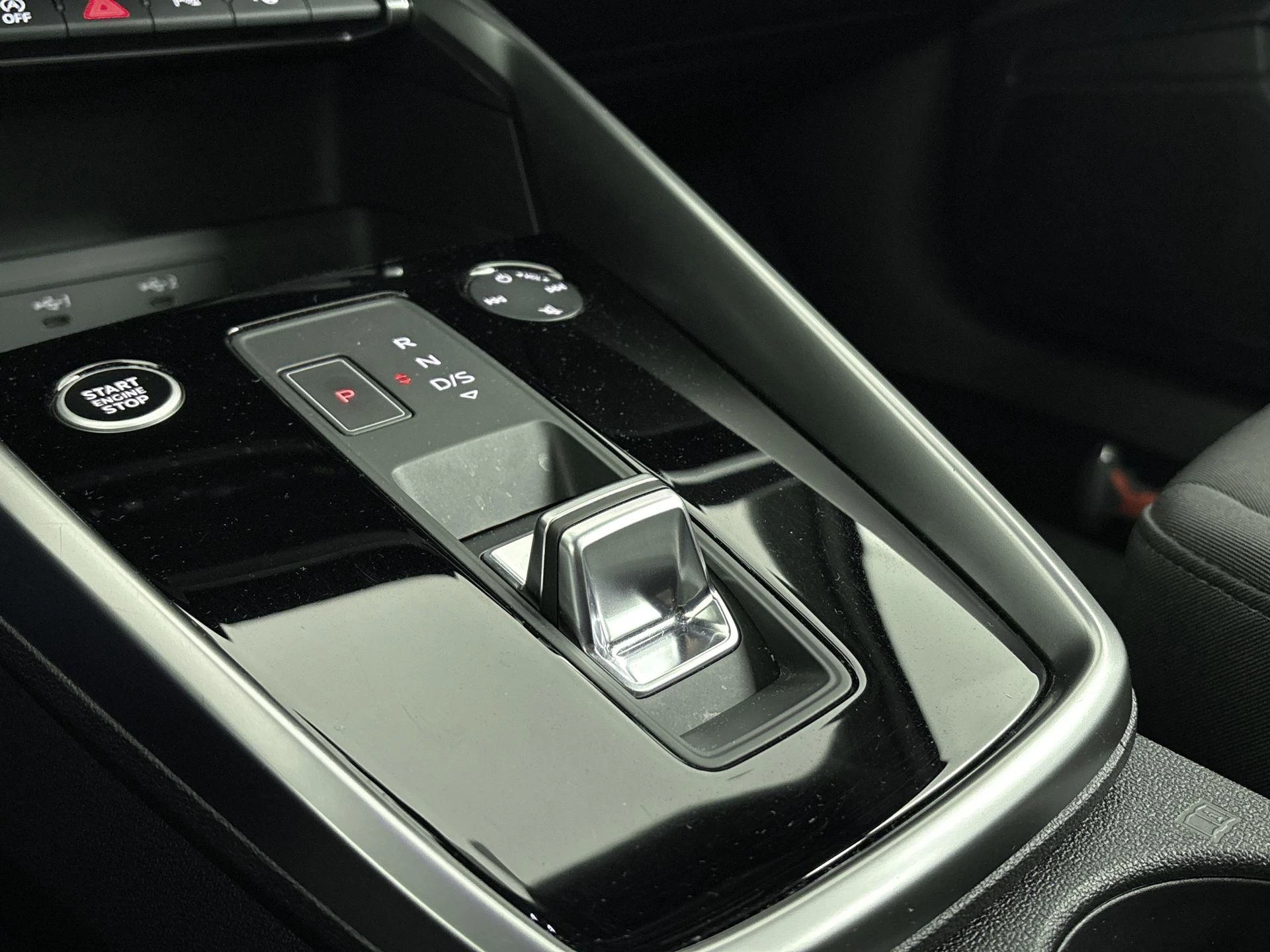 Audi-A3-image-18