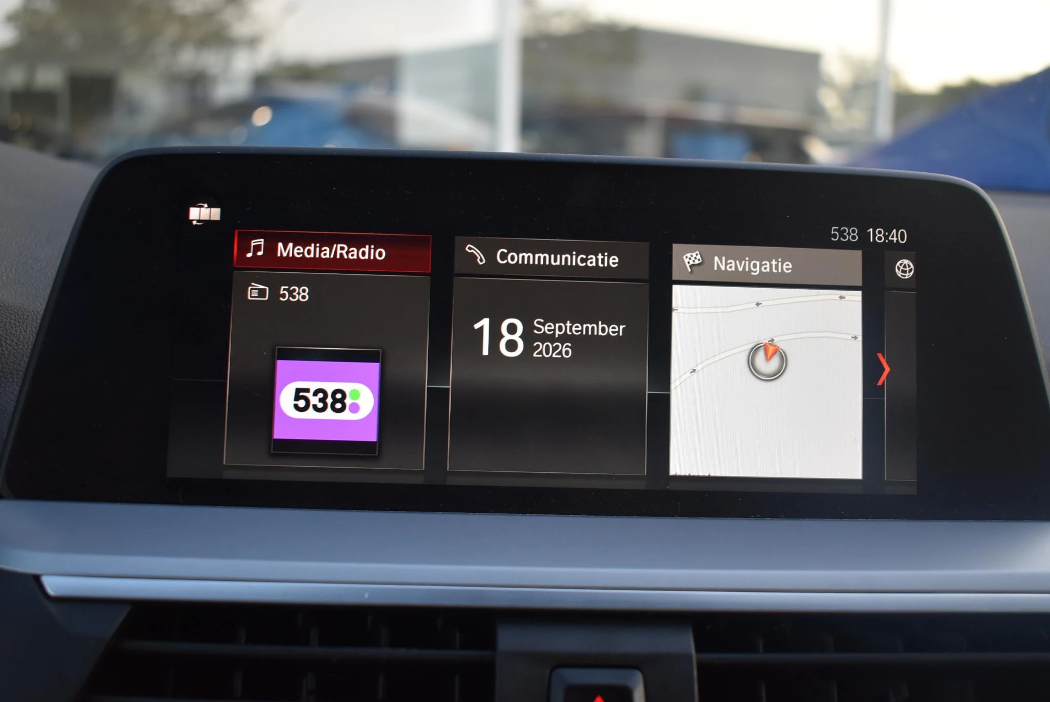 BMW-X3-image-34
