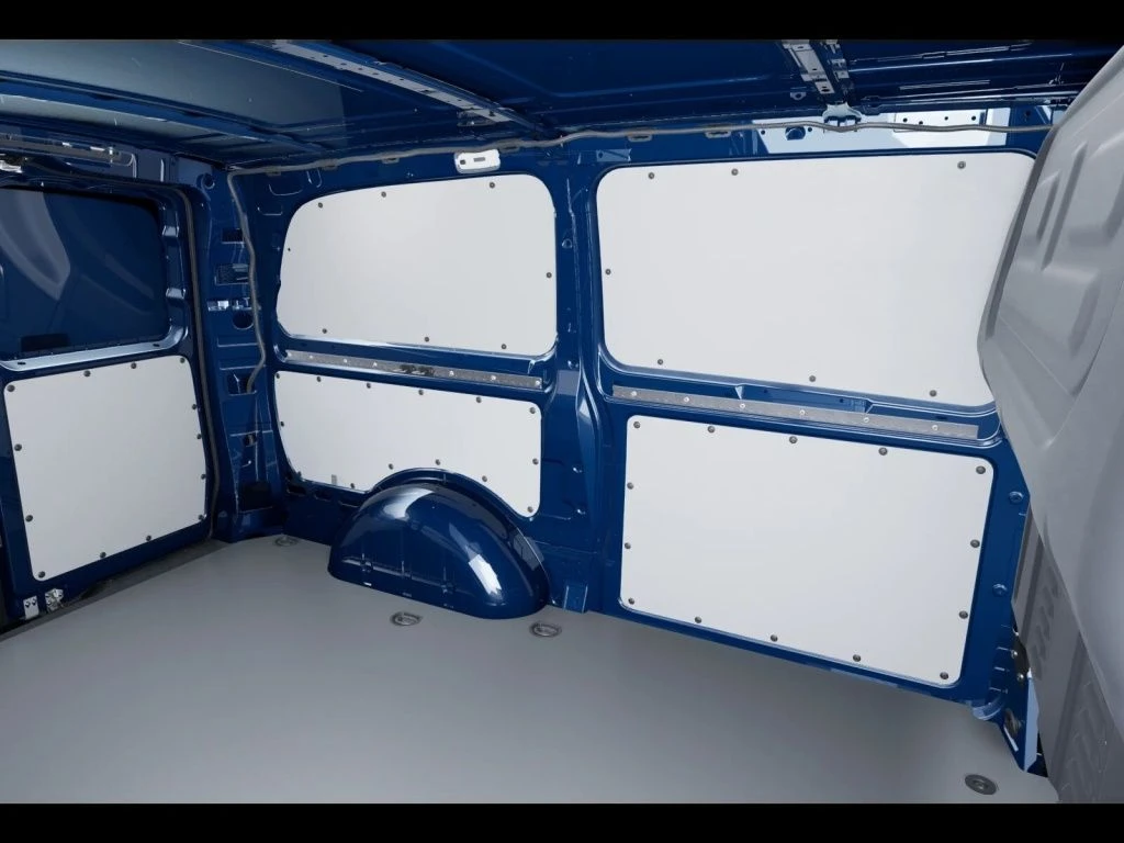 Mercedes-Benz-Vito 116-image-11