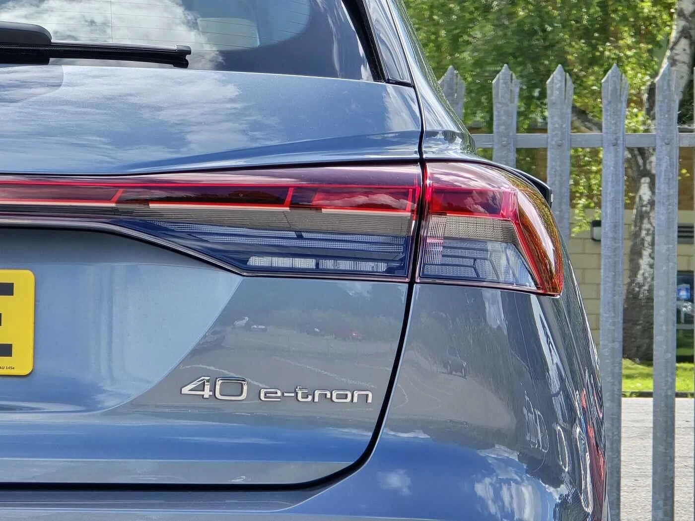 Audi-Q4 e-tron-image-24