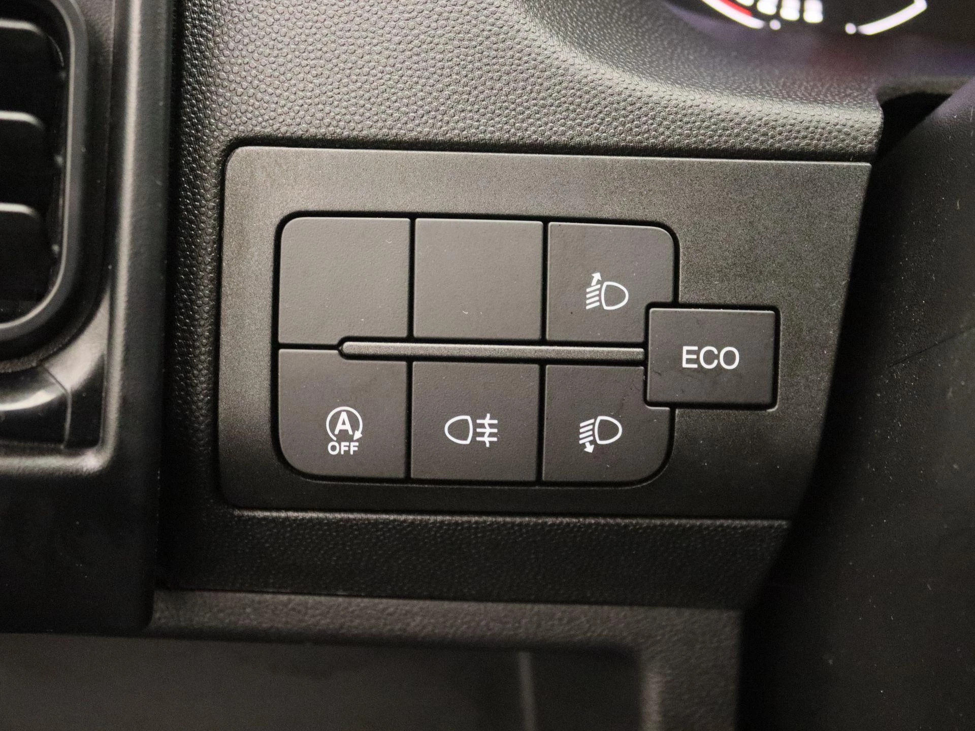 Fiat Ducato 2.2 MultiJet 140 S&S L3H2 3.5t