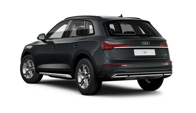 Audi-Q5-image-3
